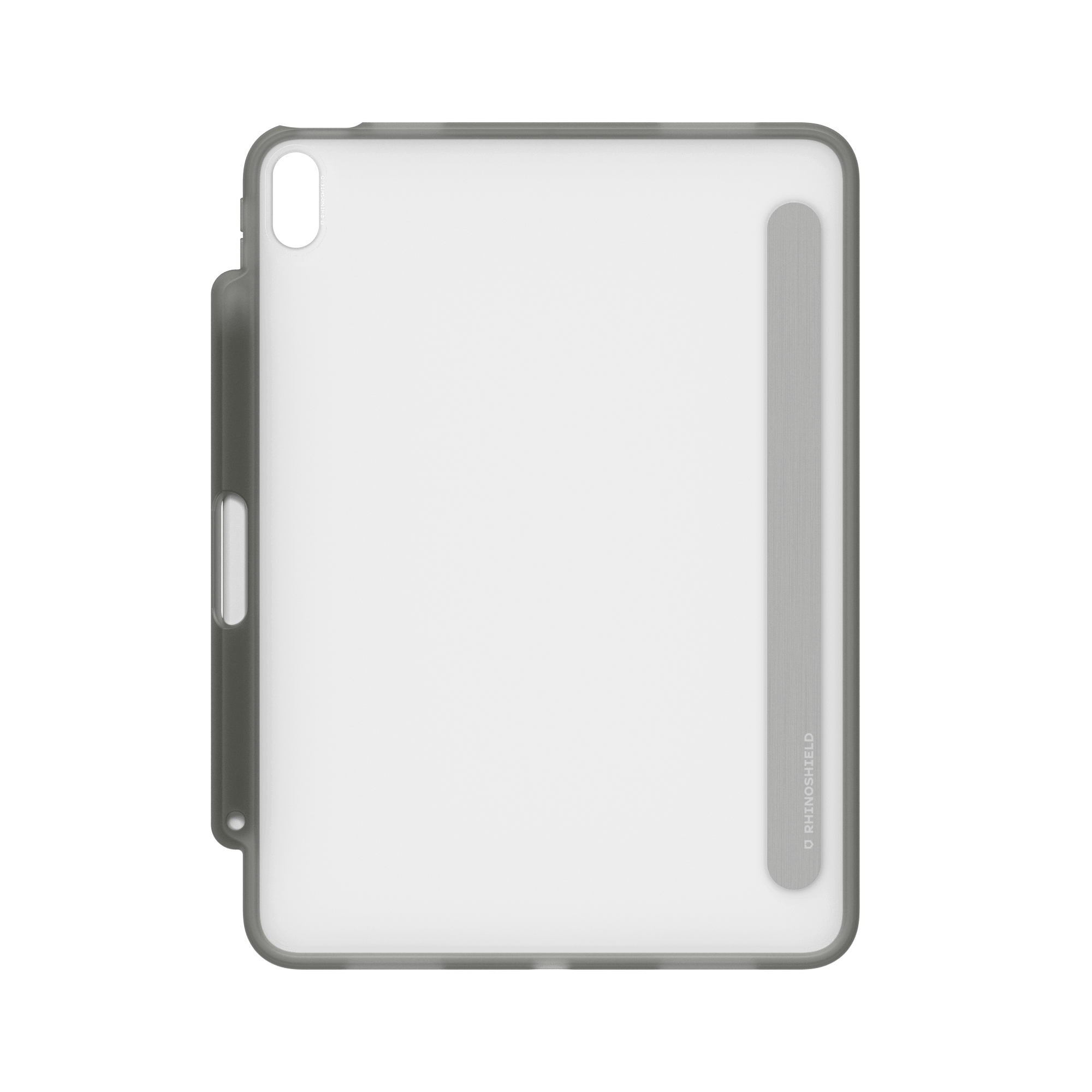 iPad Case iPad Air 5. Gen (10.9 Zoll)