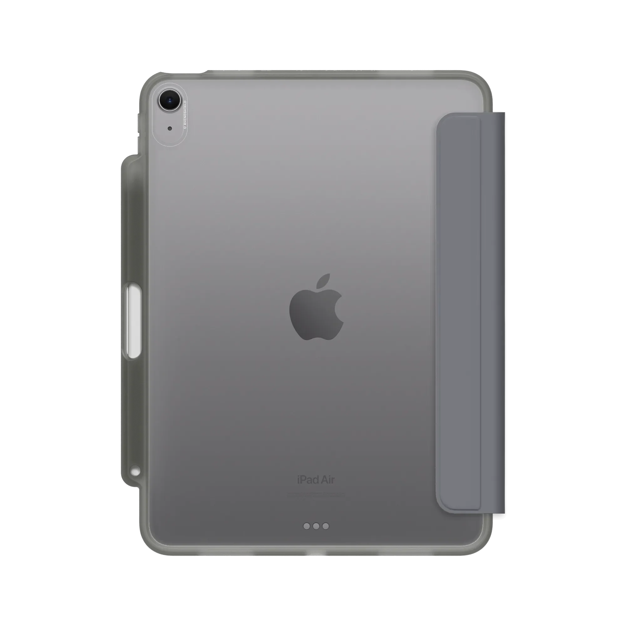 iPad Air (M2) - 11 Zoll iPad Case - Image 2