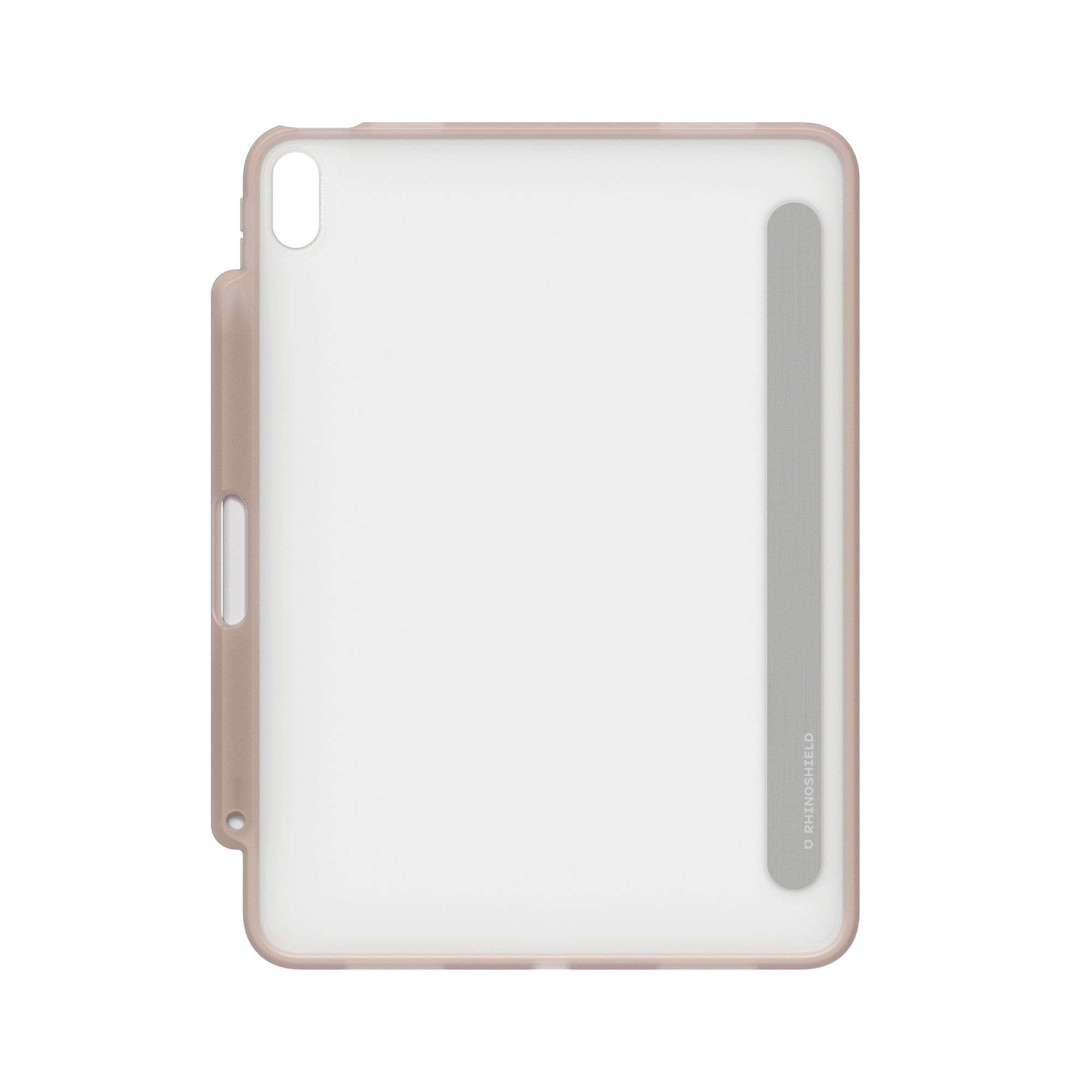 iPad Air (M2) - 11 Zoll iPad Case