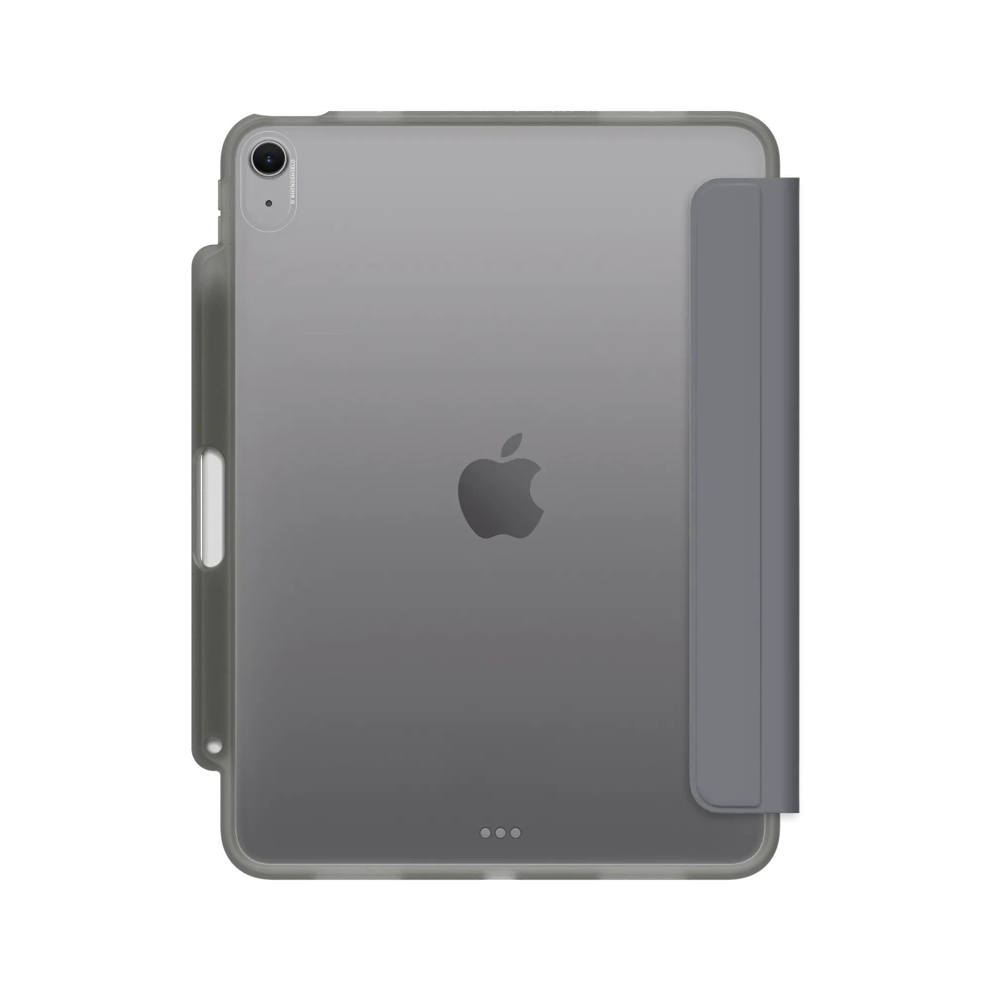 iPad Air (M3) - 11 Zoll iPad Case