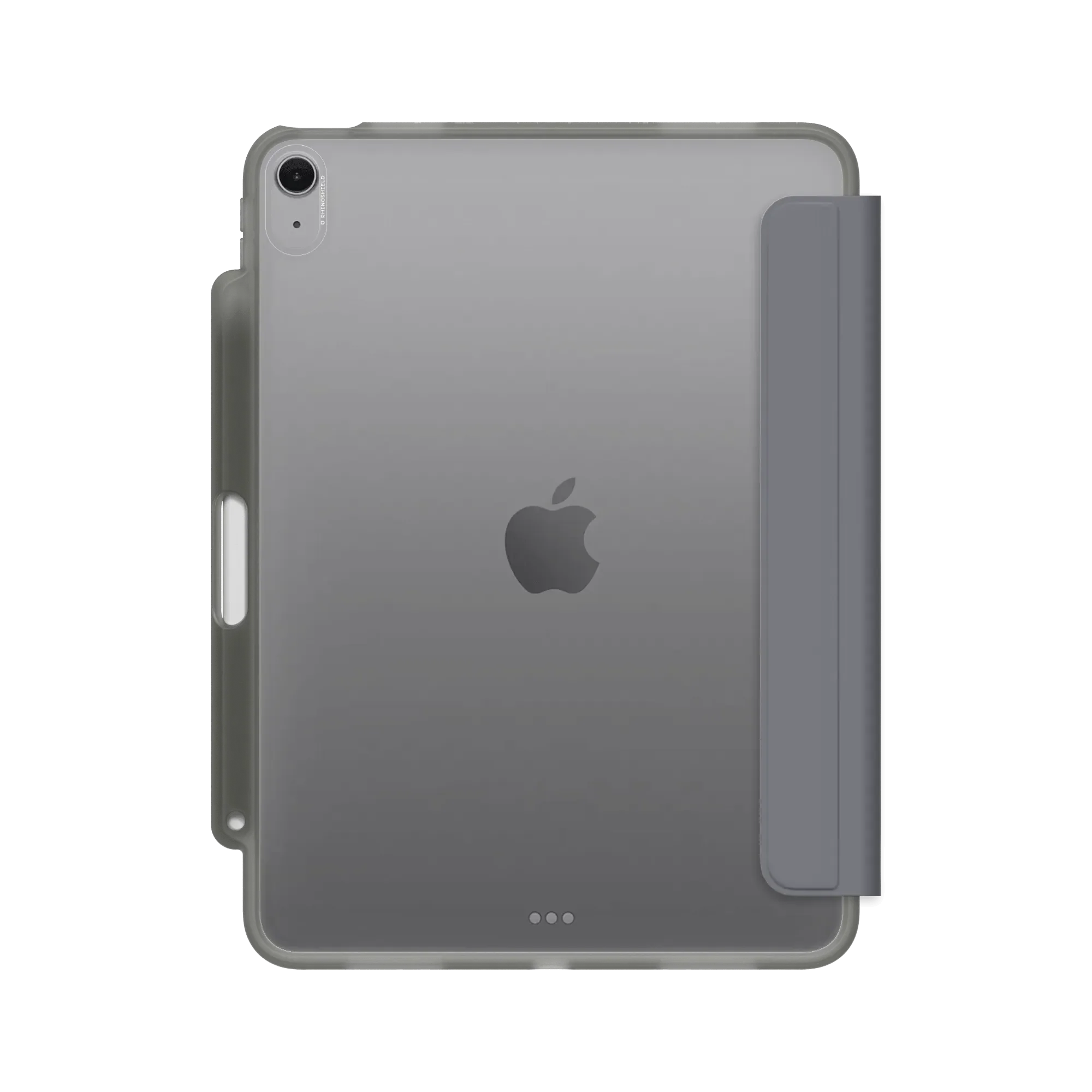 iPad Air 11 Zoll (M4) iPad Case - Image 2