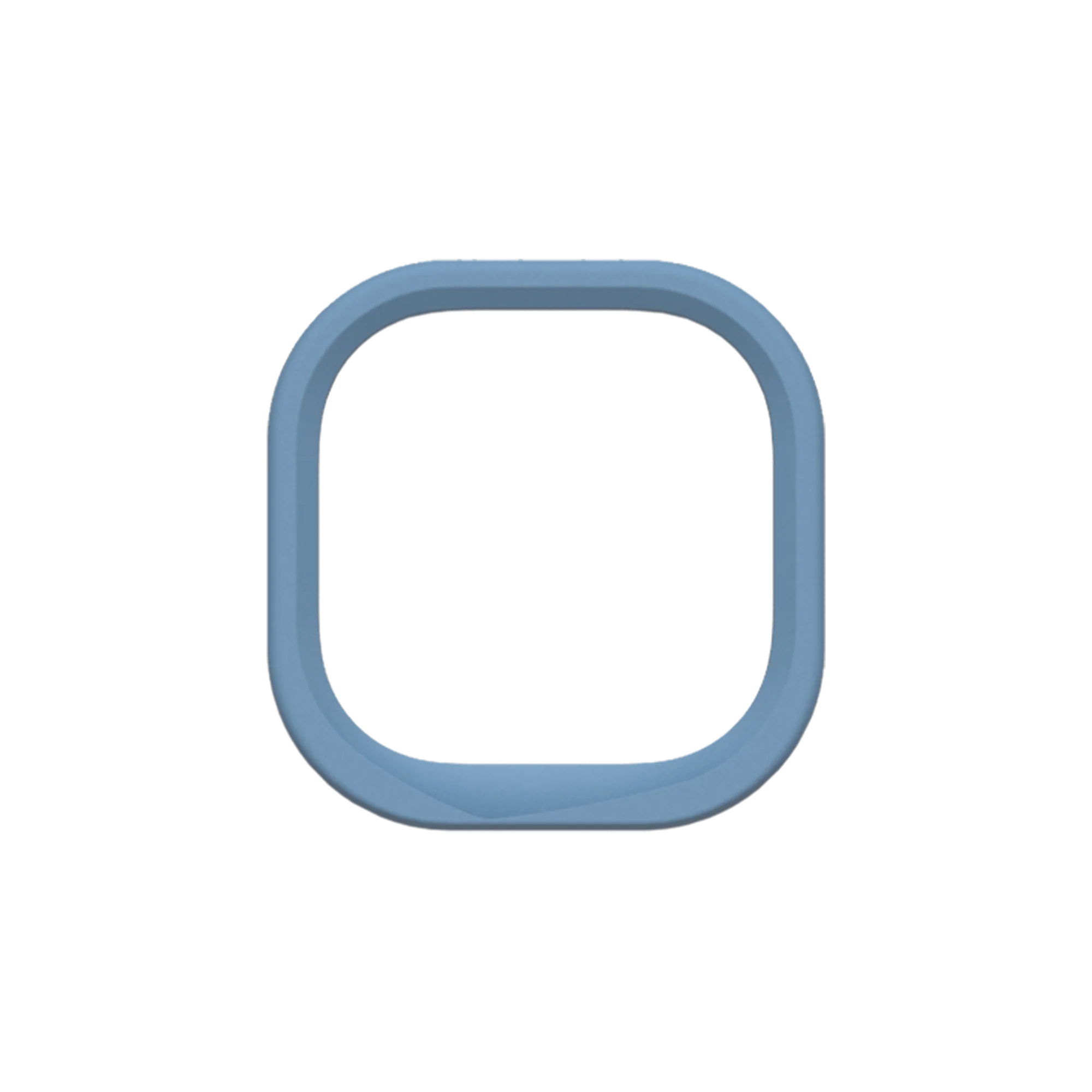 iPhone 11 Kamera-Ring - Image 12