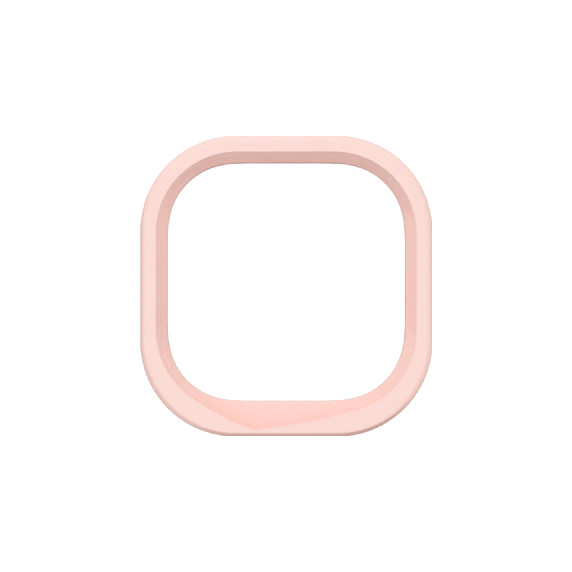 iPhone 11 Kamera-Ring - Image 5