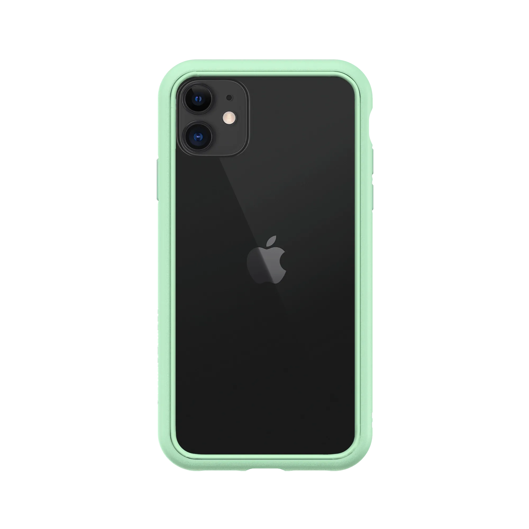 iPhone 11 Mod NX - Bumper - Image 13