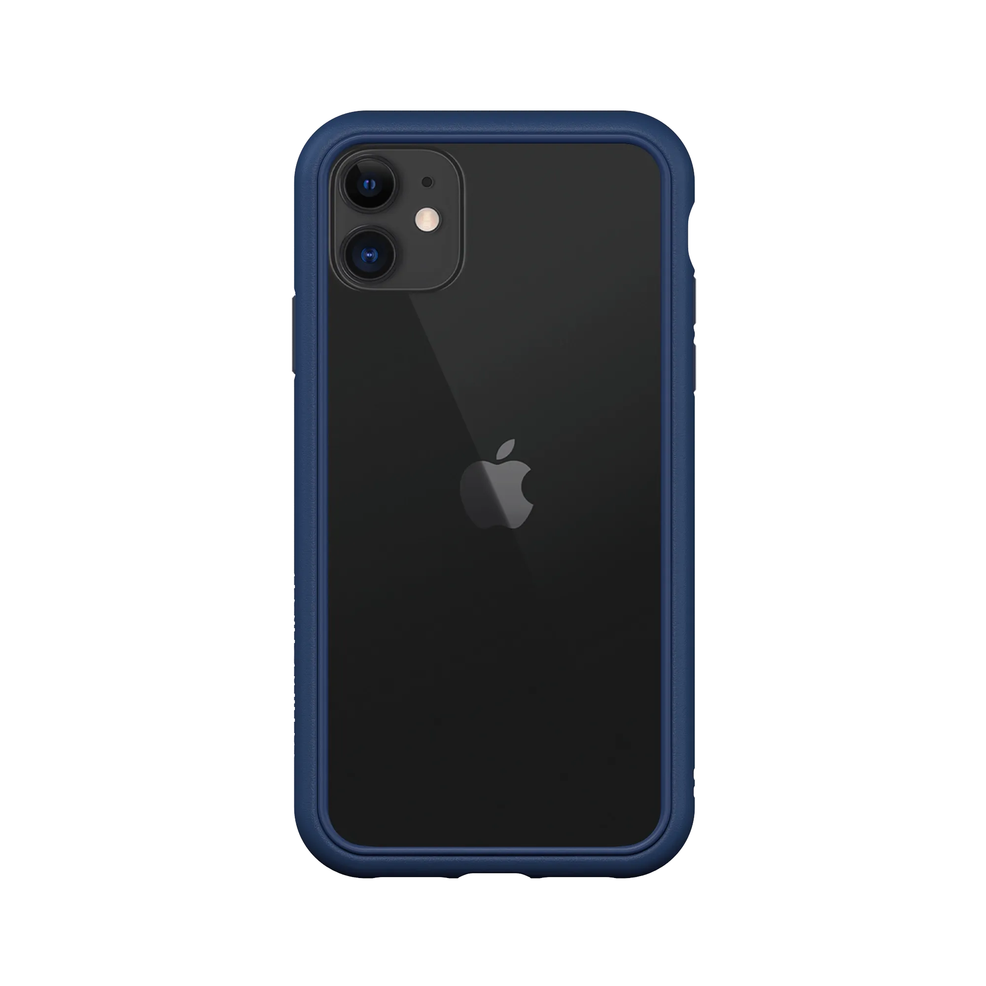 iPhone 11 Mod NX - Bumper - Image 14