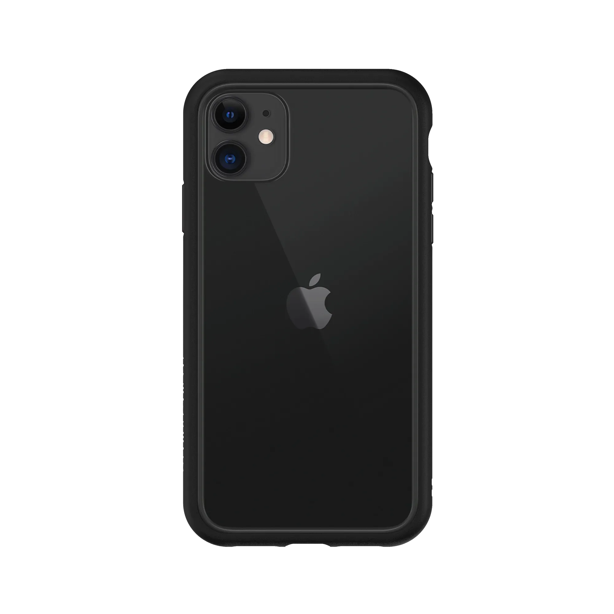 iPhone 11 Mod NX - Bumper - Image 15
