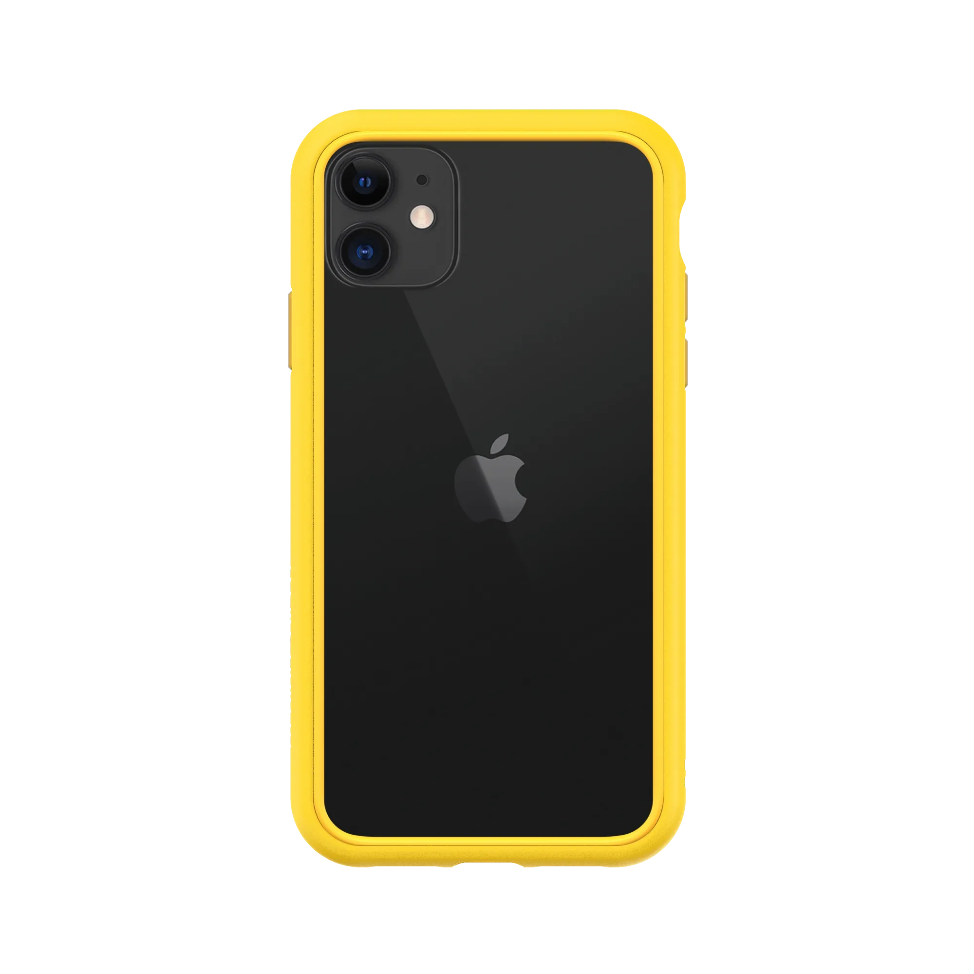 iPhone 11 Mod NX - Bumper - Image 17