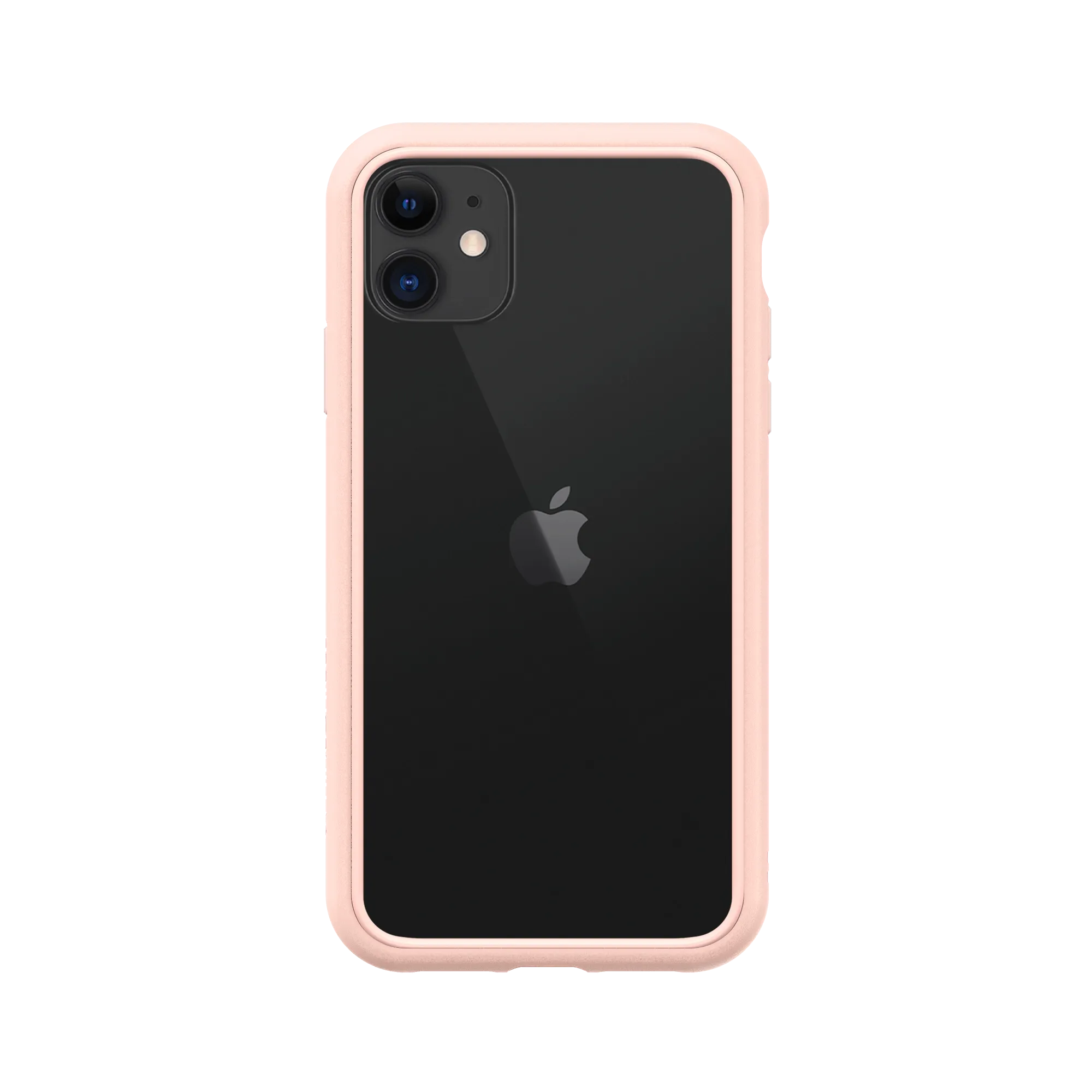 iPhone 11 Mod NX - Bumper - Image 20