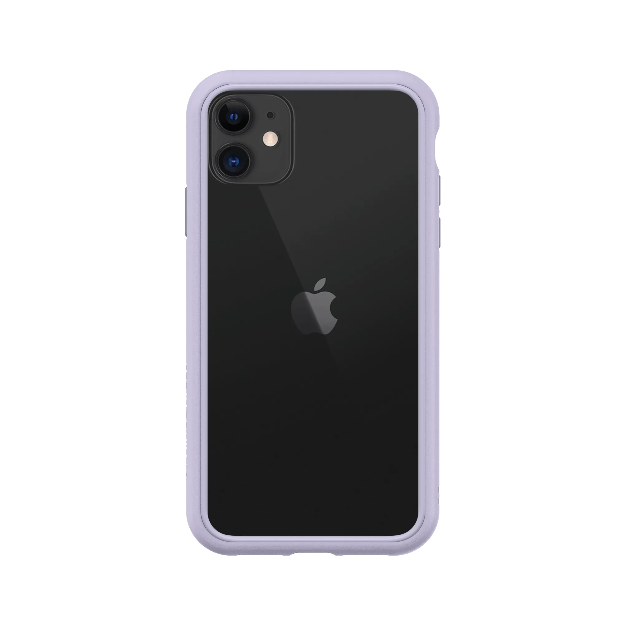 iPhone 11 Mod NX - Bumper - Image 22