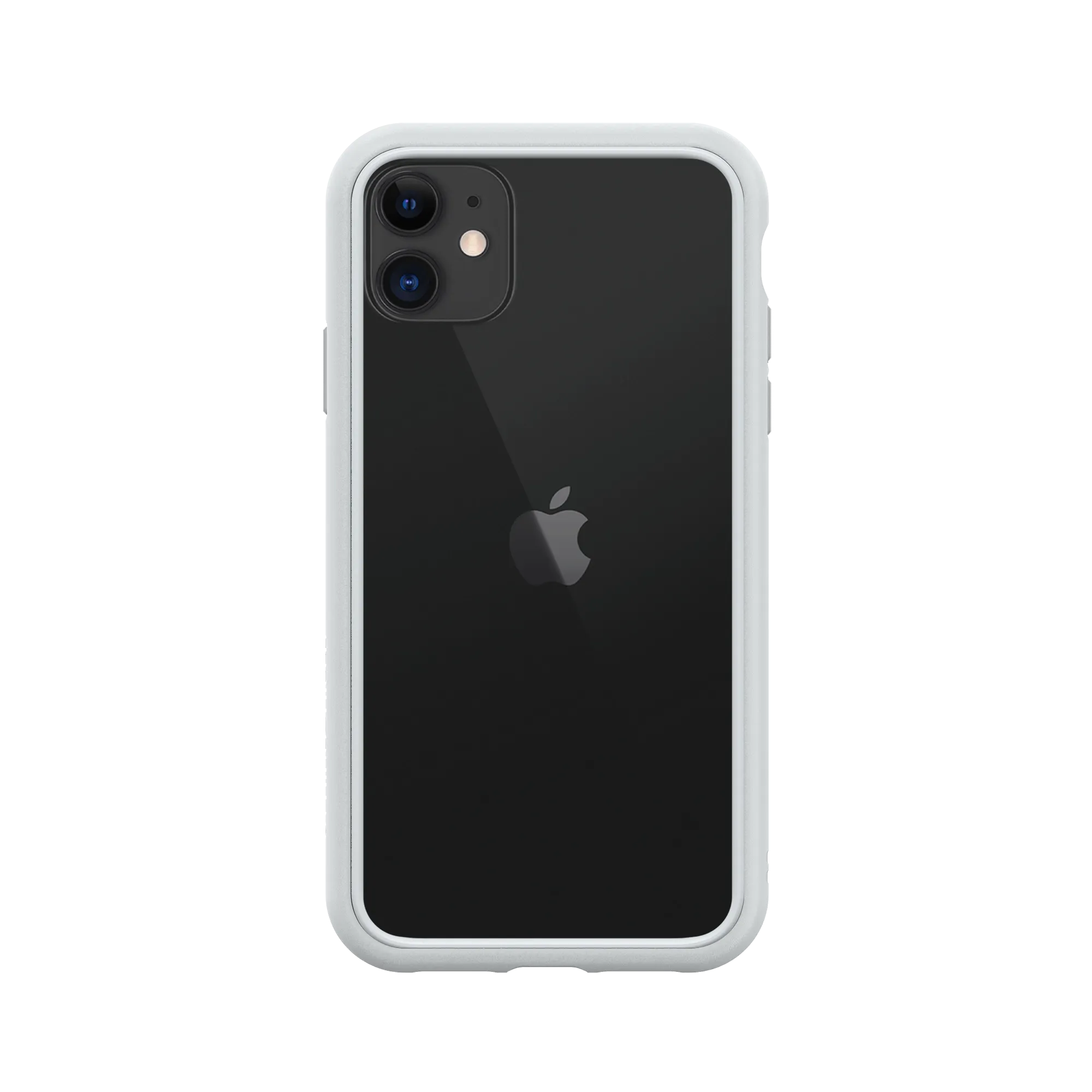 iPhone 11 Mod NX - Bumper - Image 23