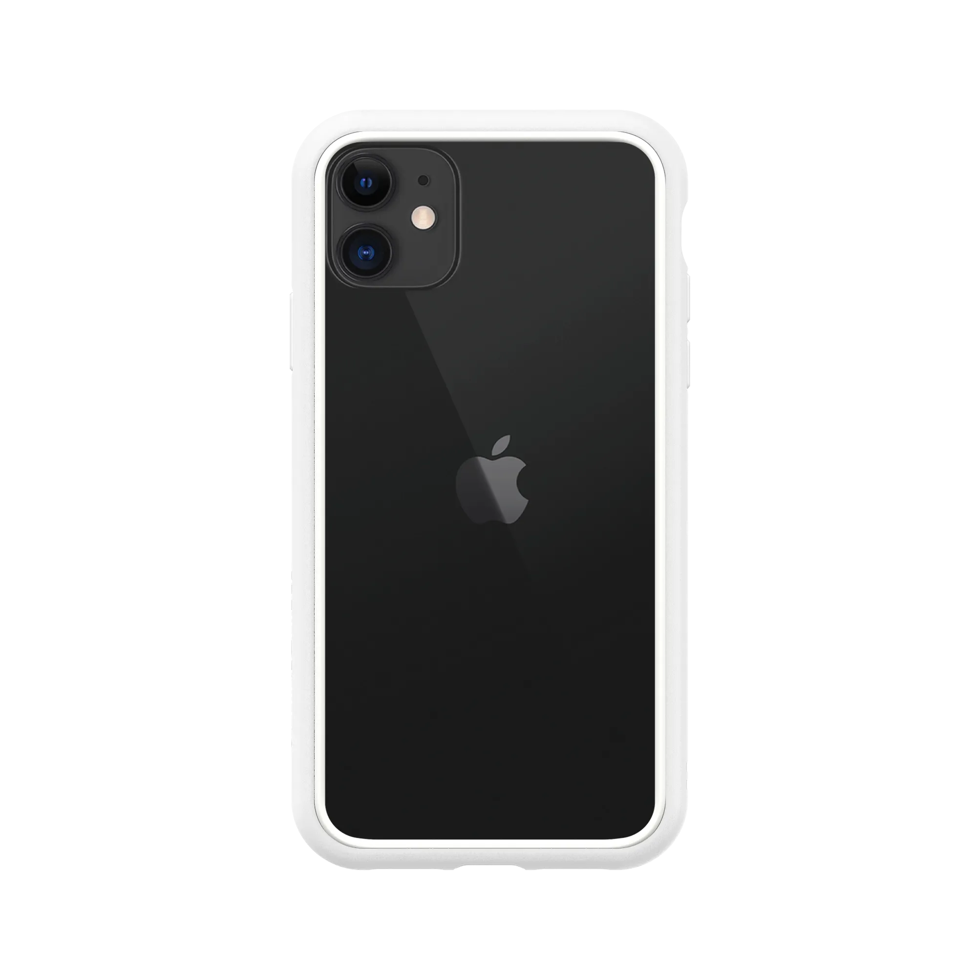 iPhone 11 Mod NX - Bumper - Image 5