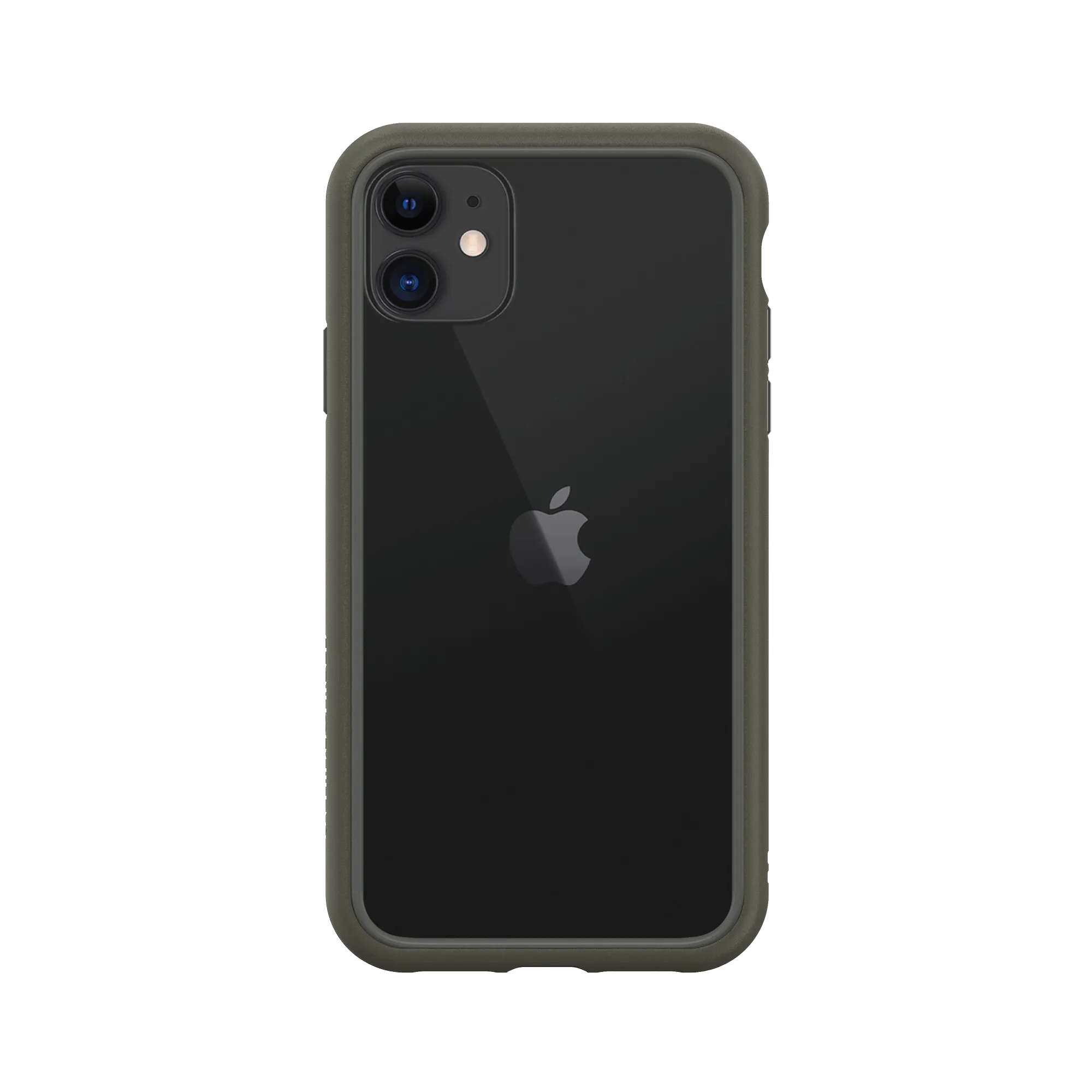iPhone 11 Mod NX - Bumper - Image 8