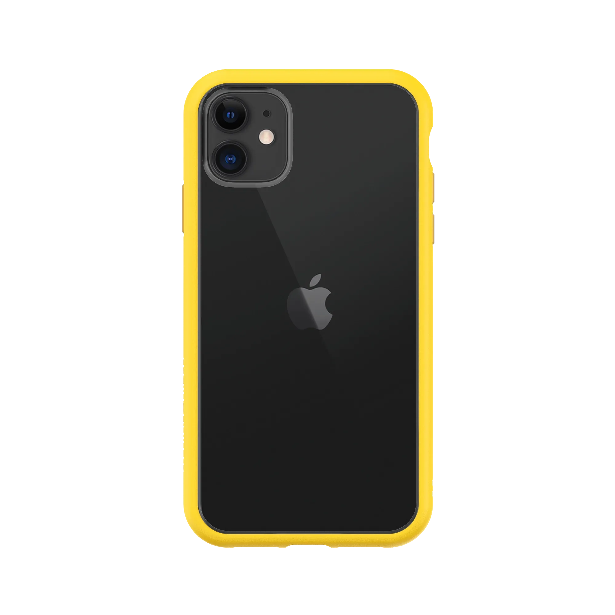 iPhone 11 Mod NX - Image 19