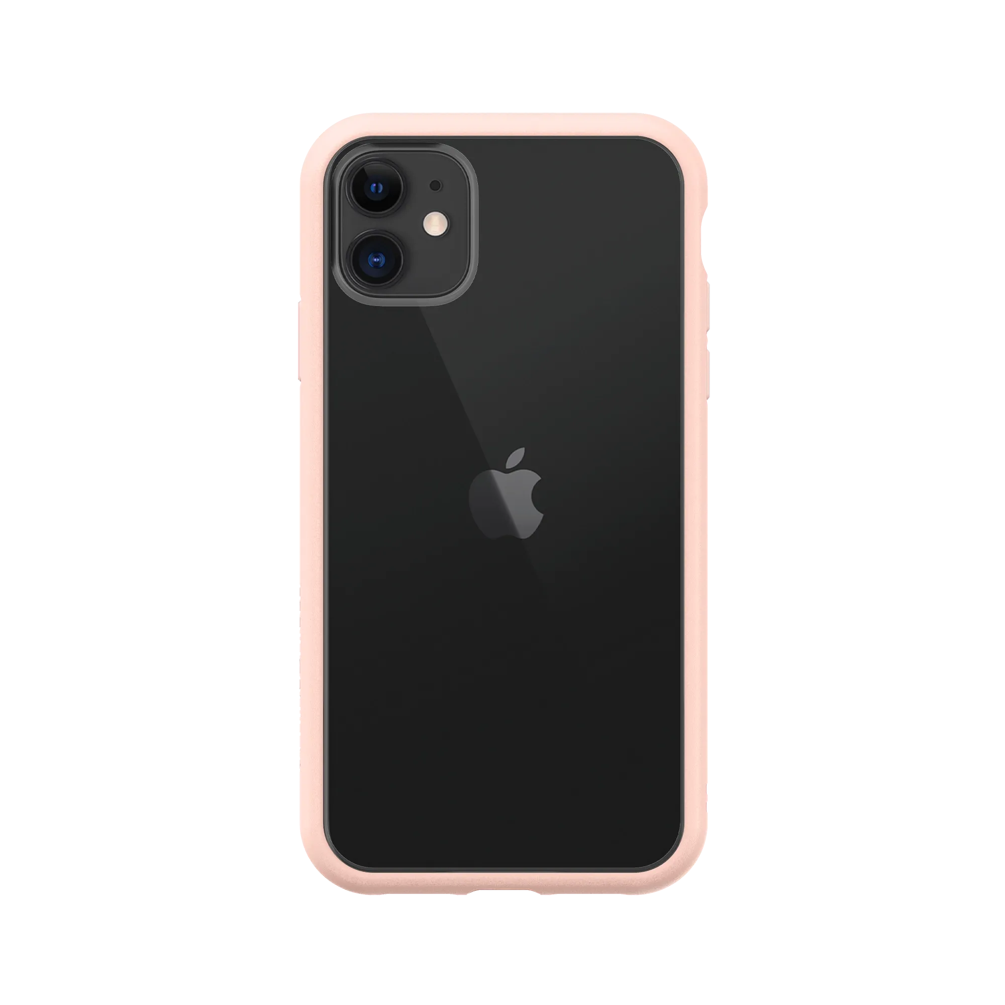 iPhone 11 Mod NX - Image 3