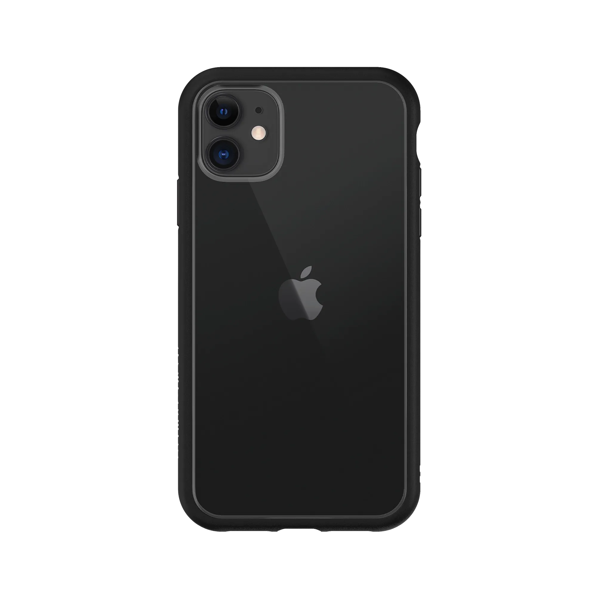 iPhone 11 Mod NX - Image 7