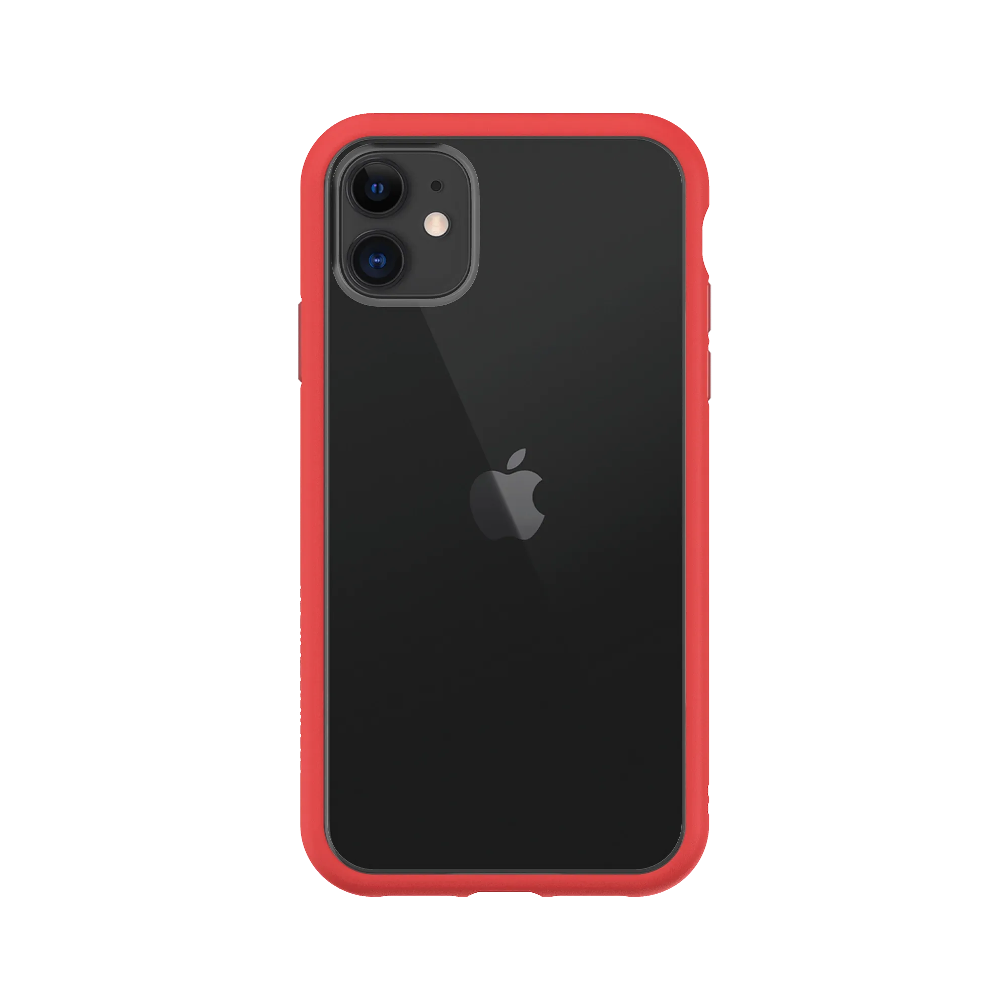 iPhone 11 Mod NX - Image 8