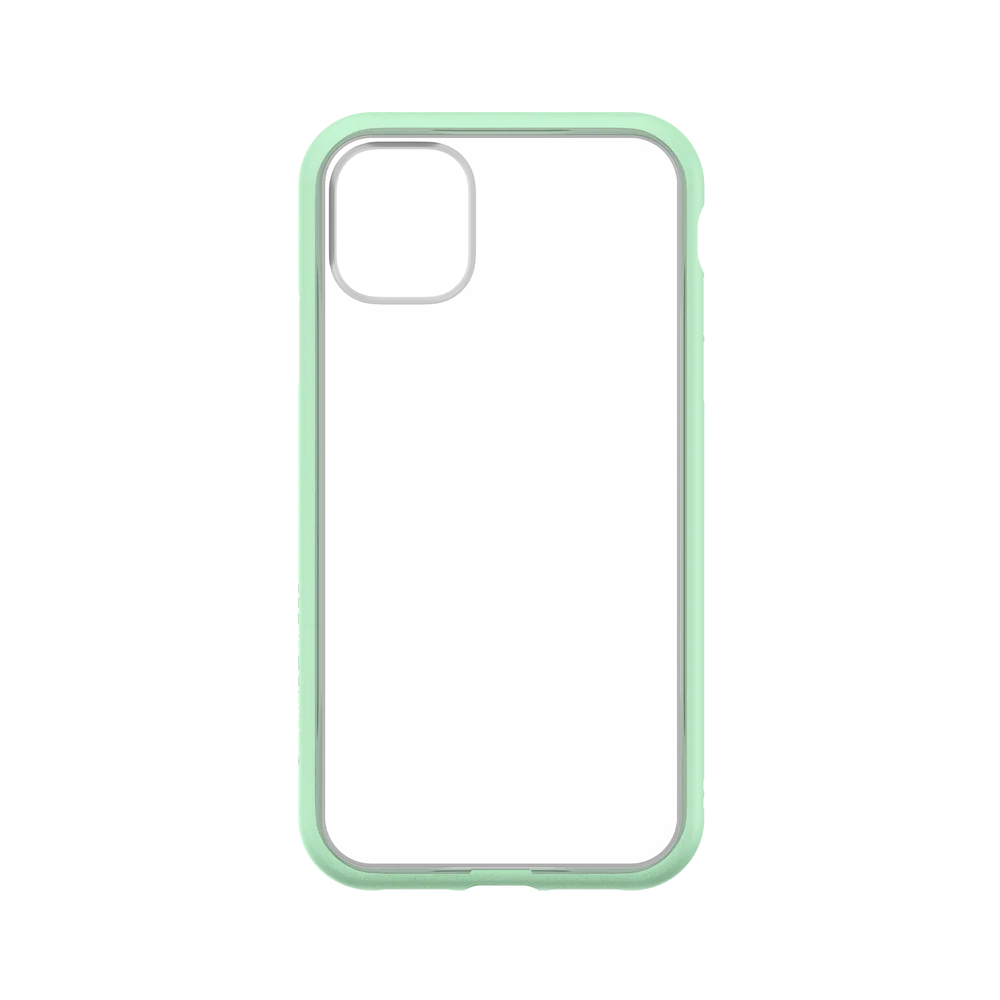 iPhone 11 Mod NX