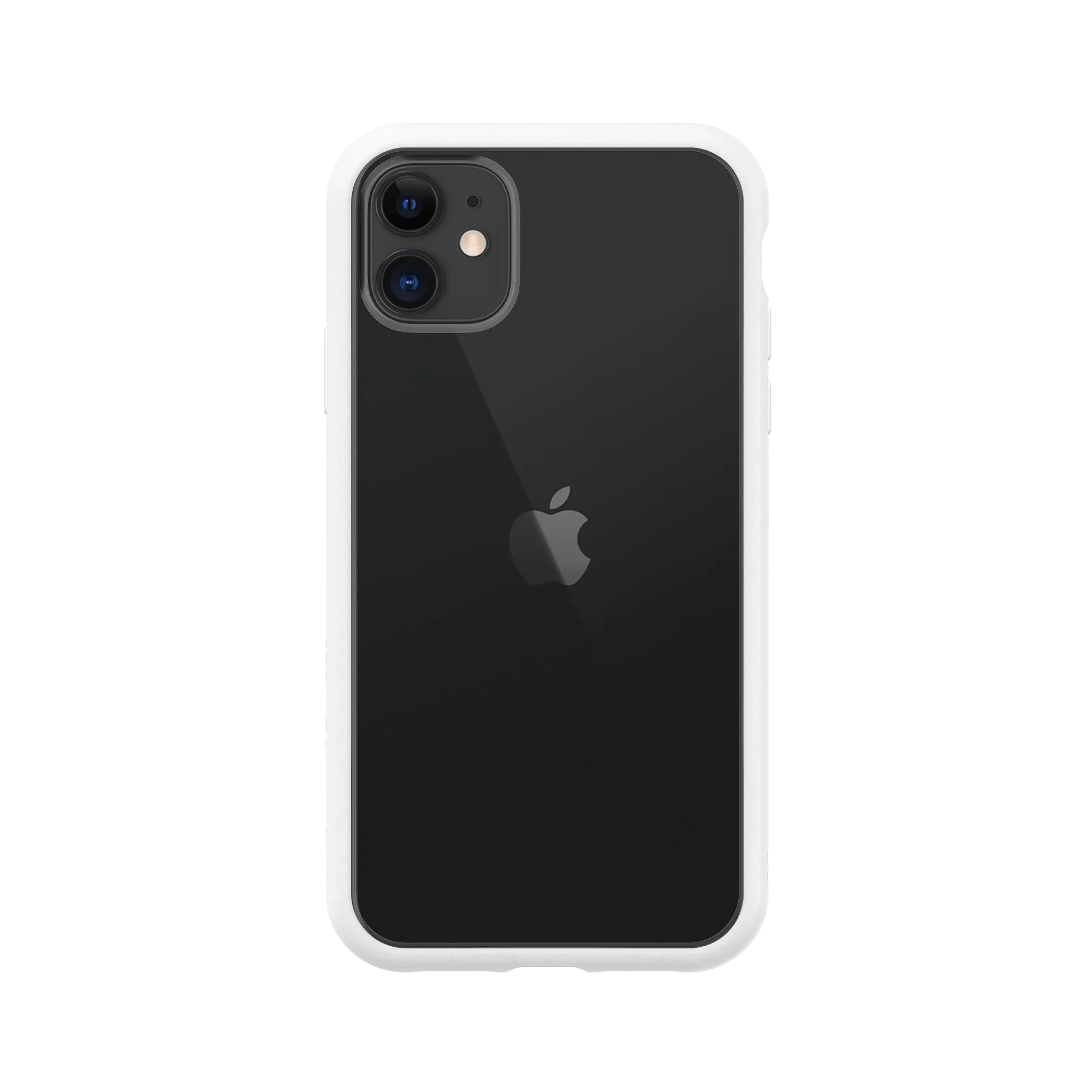 iPhone 11 Mod NX - Image 13