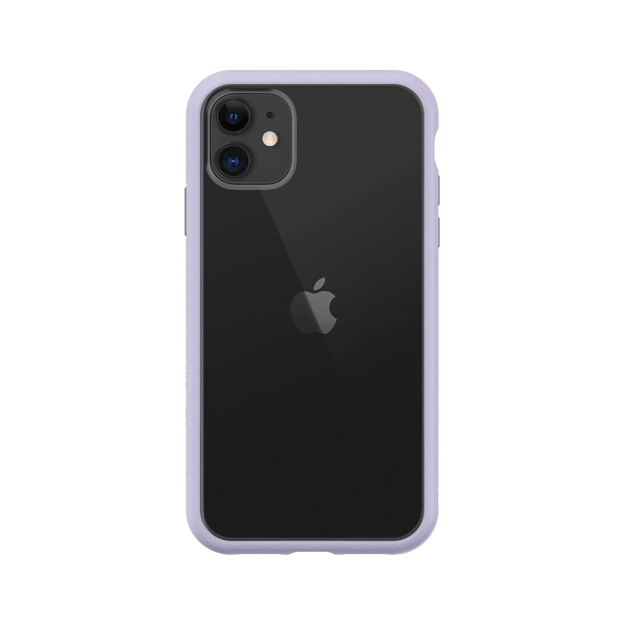 iPhone 11 Mod NX - Image 15