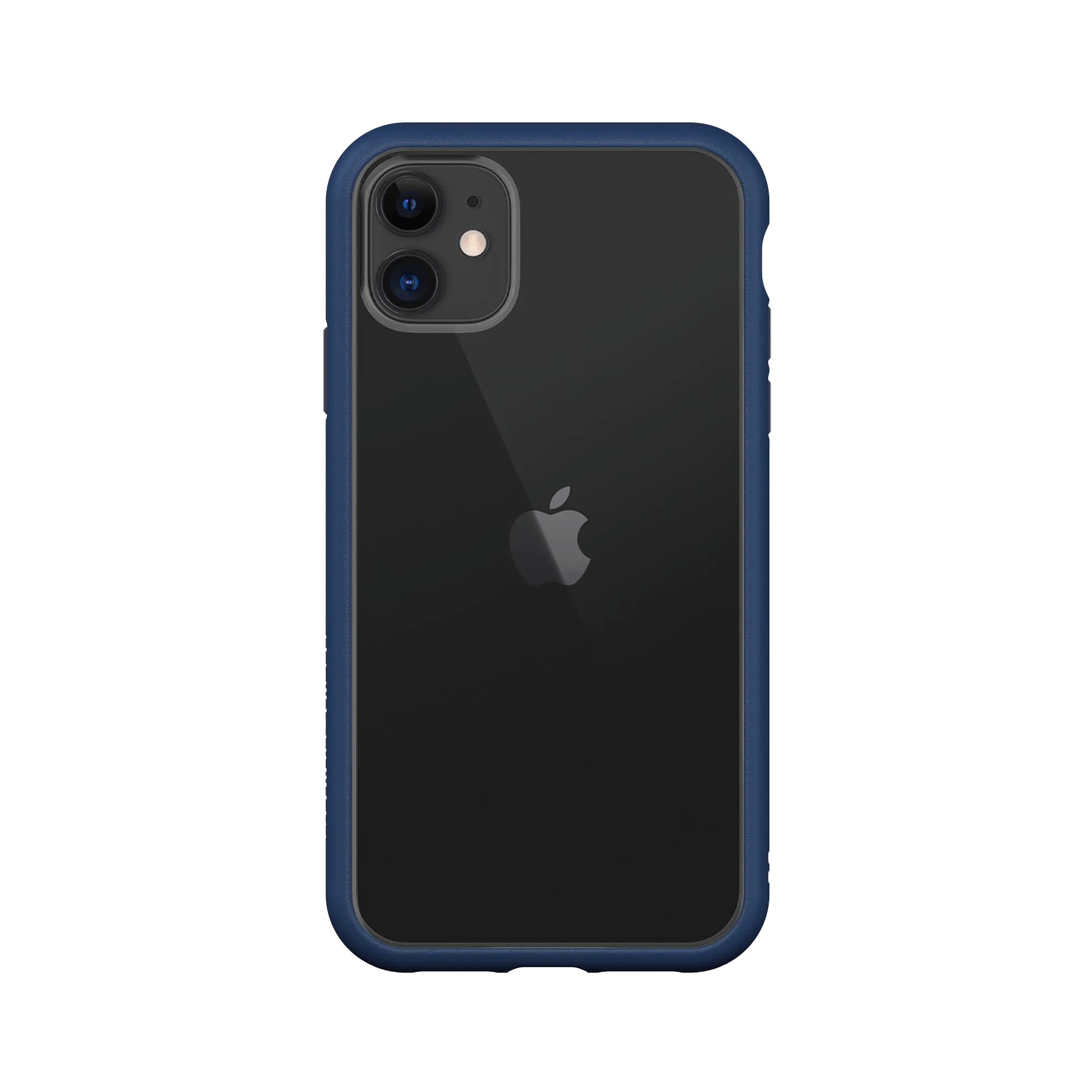 iPhone 11 Mod NX - Image 22