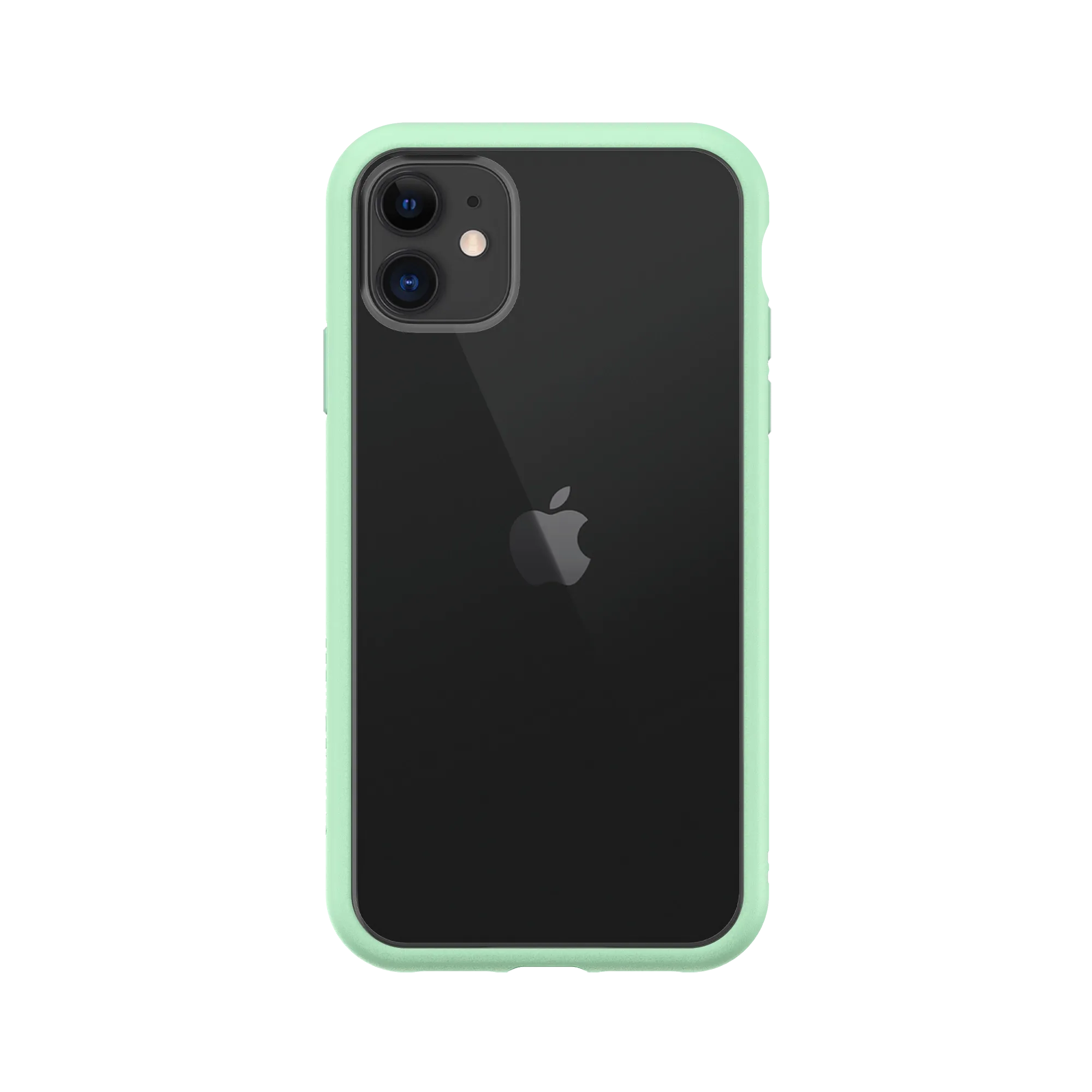 iPhone 11 Mod NX - Image 17