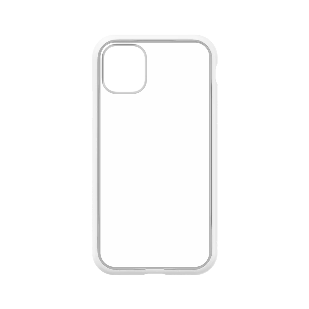 iPhone 11 Mod NX - Image 6