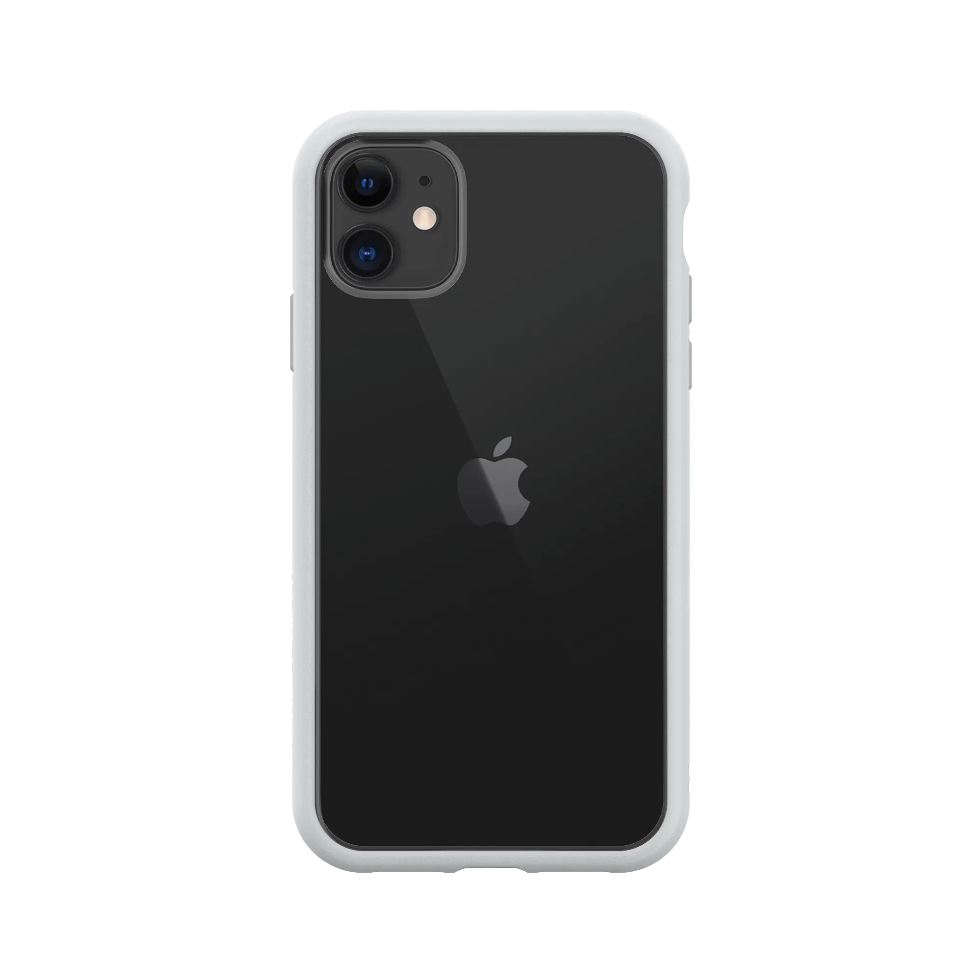 iPhone 11 Mod NX - Image 12