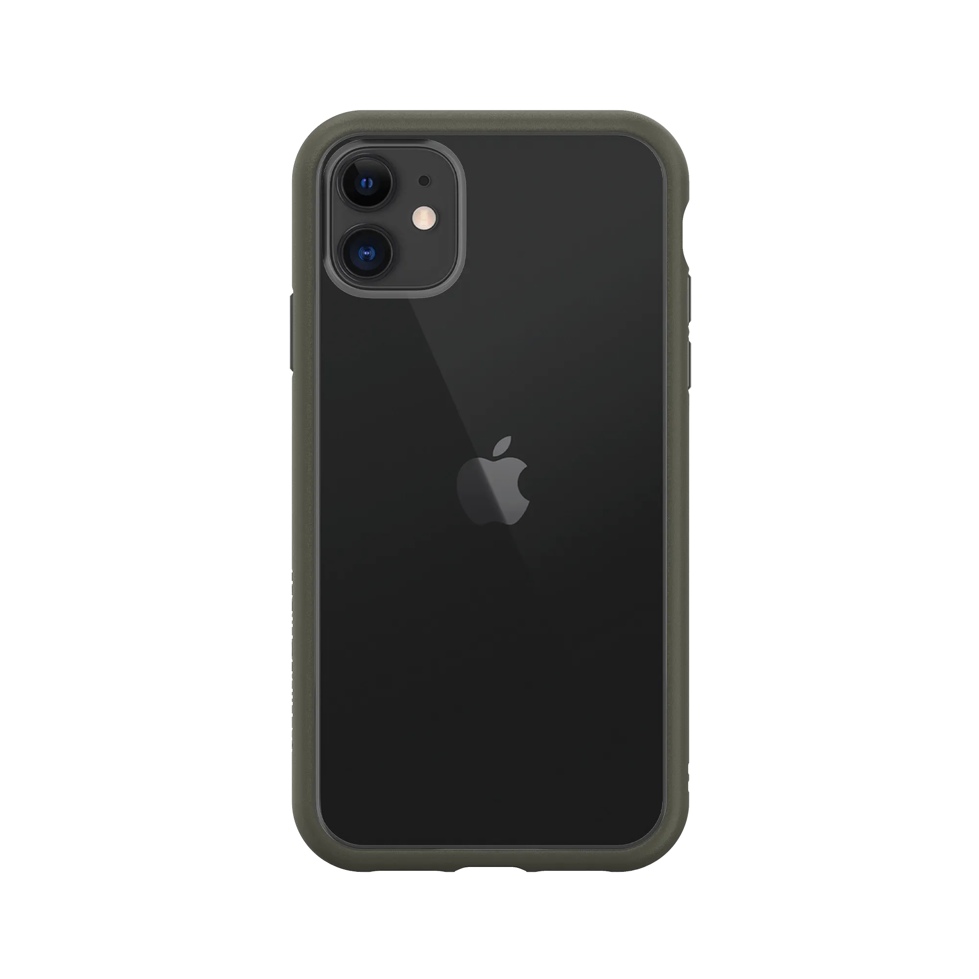 iPhone 11 Mod NX - Image 18