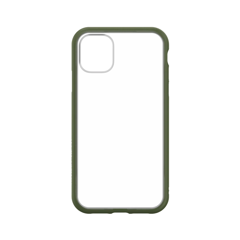 iPhone 11 Mod NX - Image 2