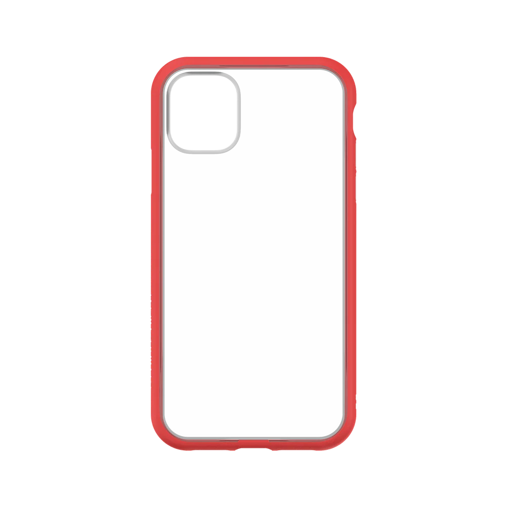 iPhone 11 Mod NX - Image 9