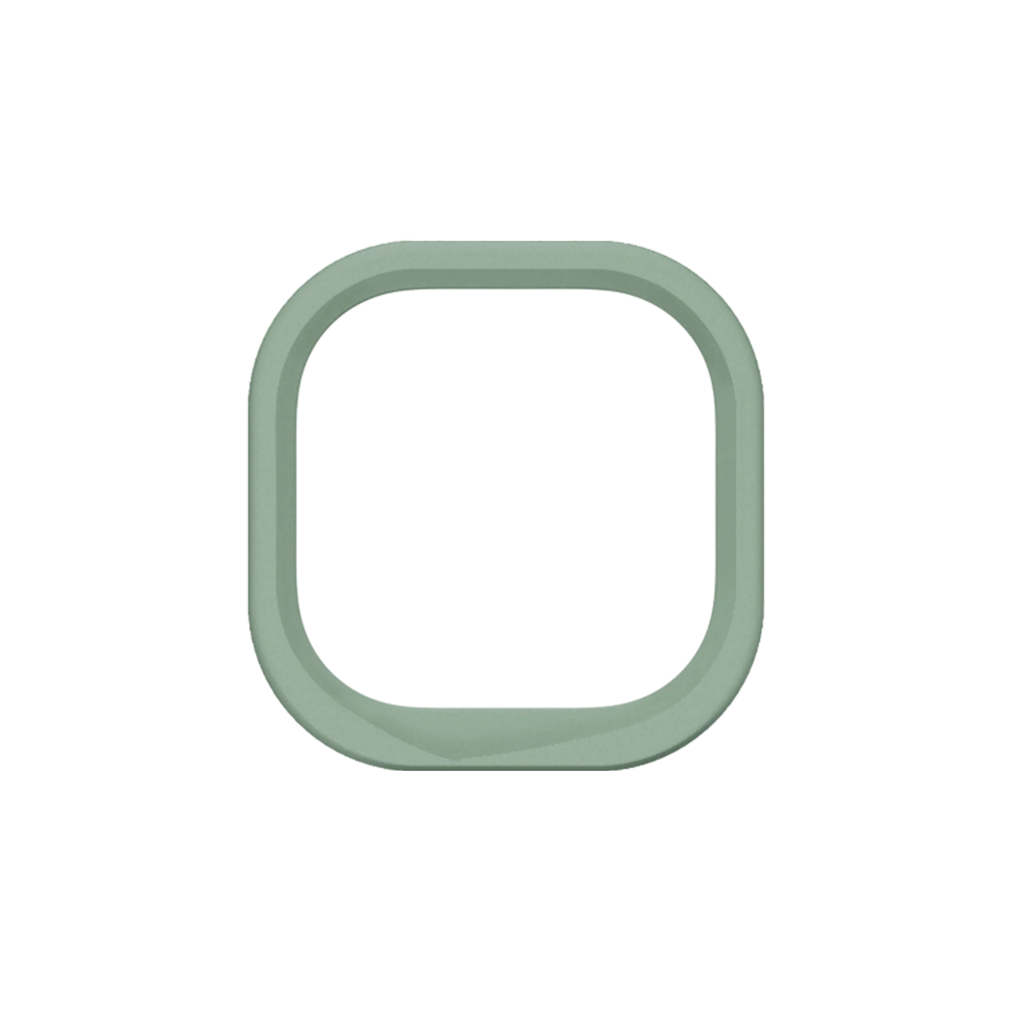 iPhone 11 Pro Kamera-Ring