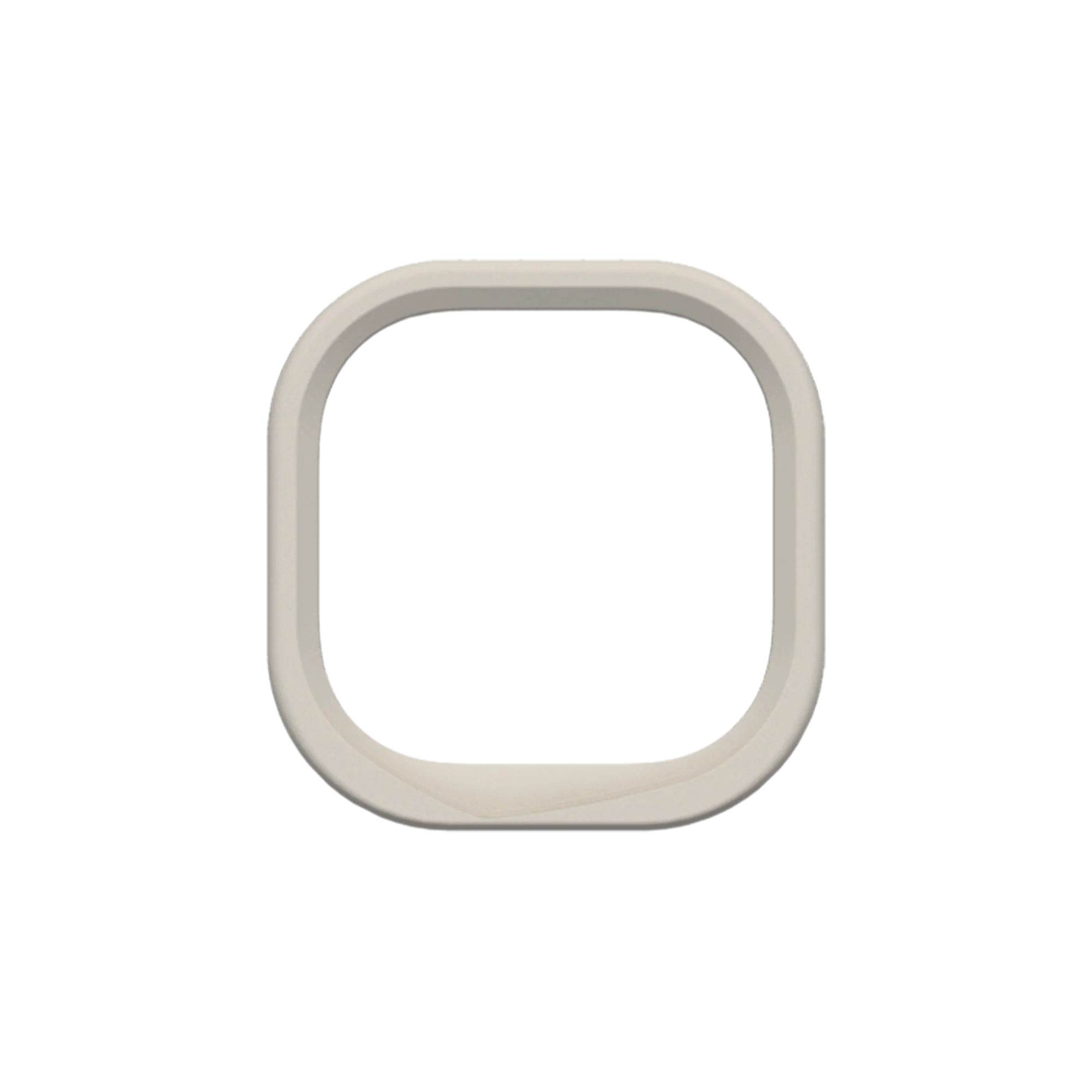 iPhone 11 Pro Kamera-Ring - Image 10