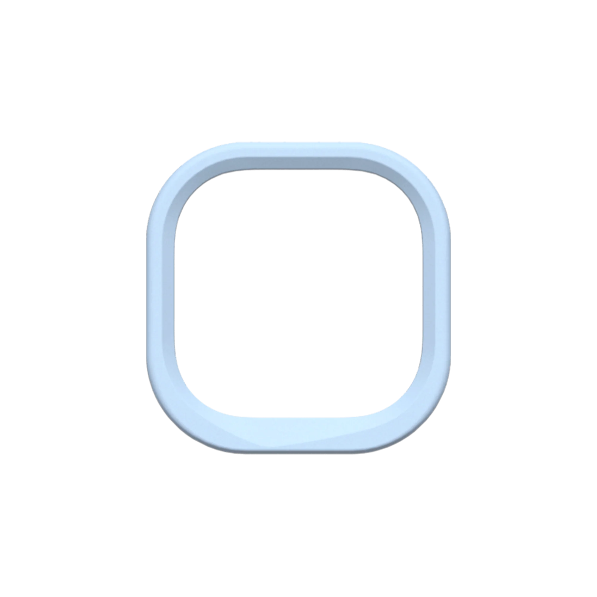 iPhone 11 Pro Kamera-Ring - Image 11