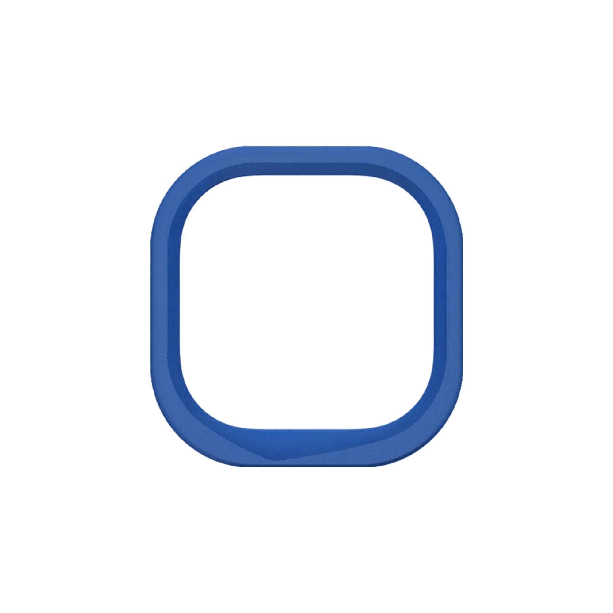 iPhone 11 Pro Kamera-Ring - Image 2