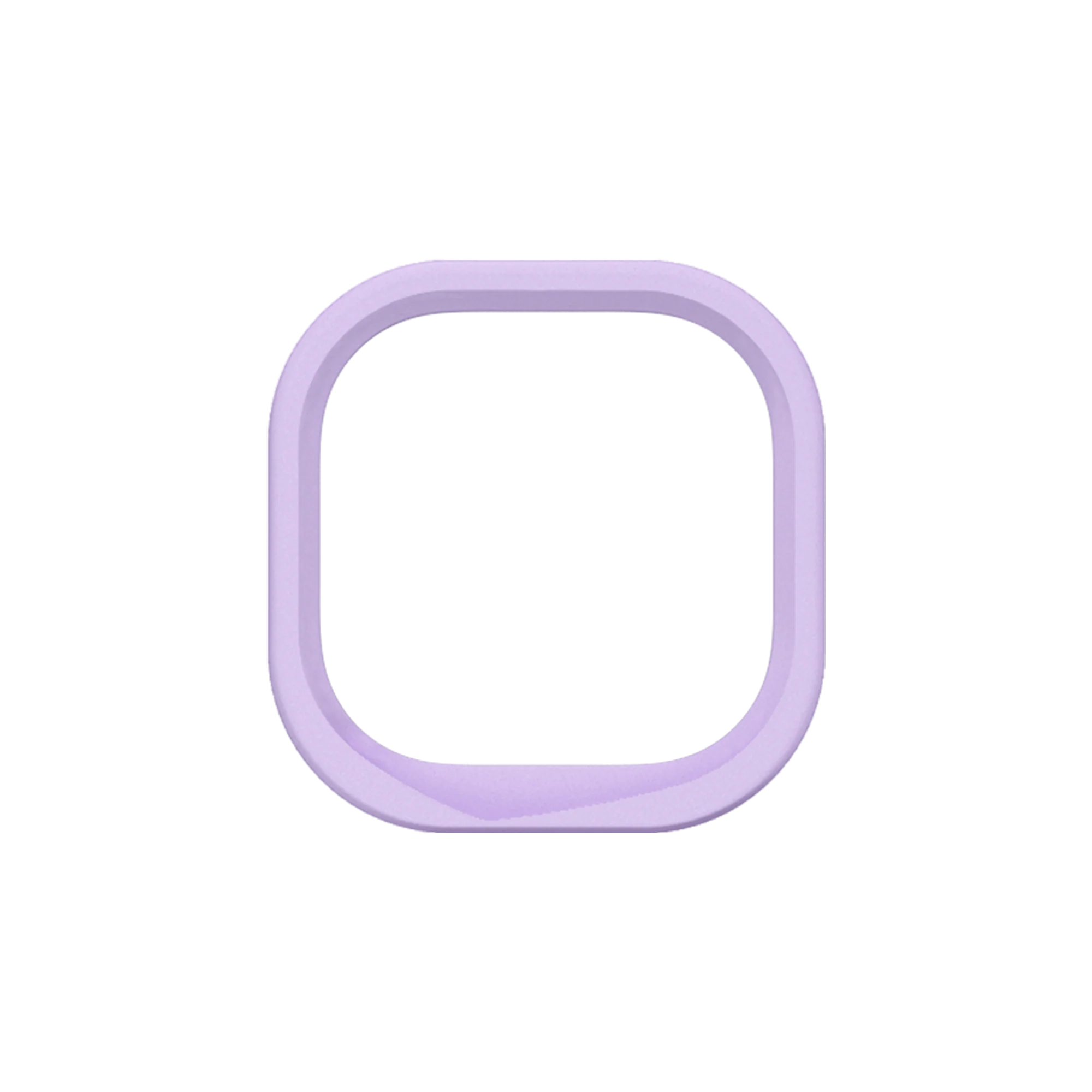 iPhone 11 Pro Kamera-Ring - Image 5