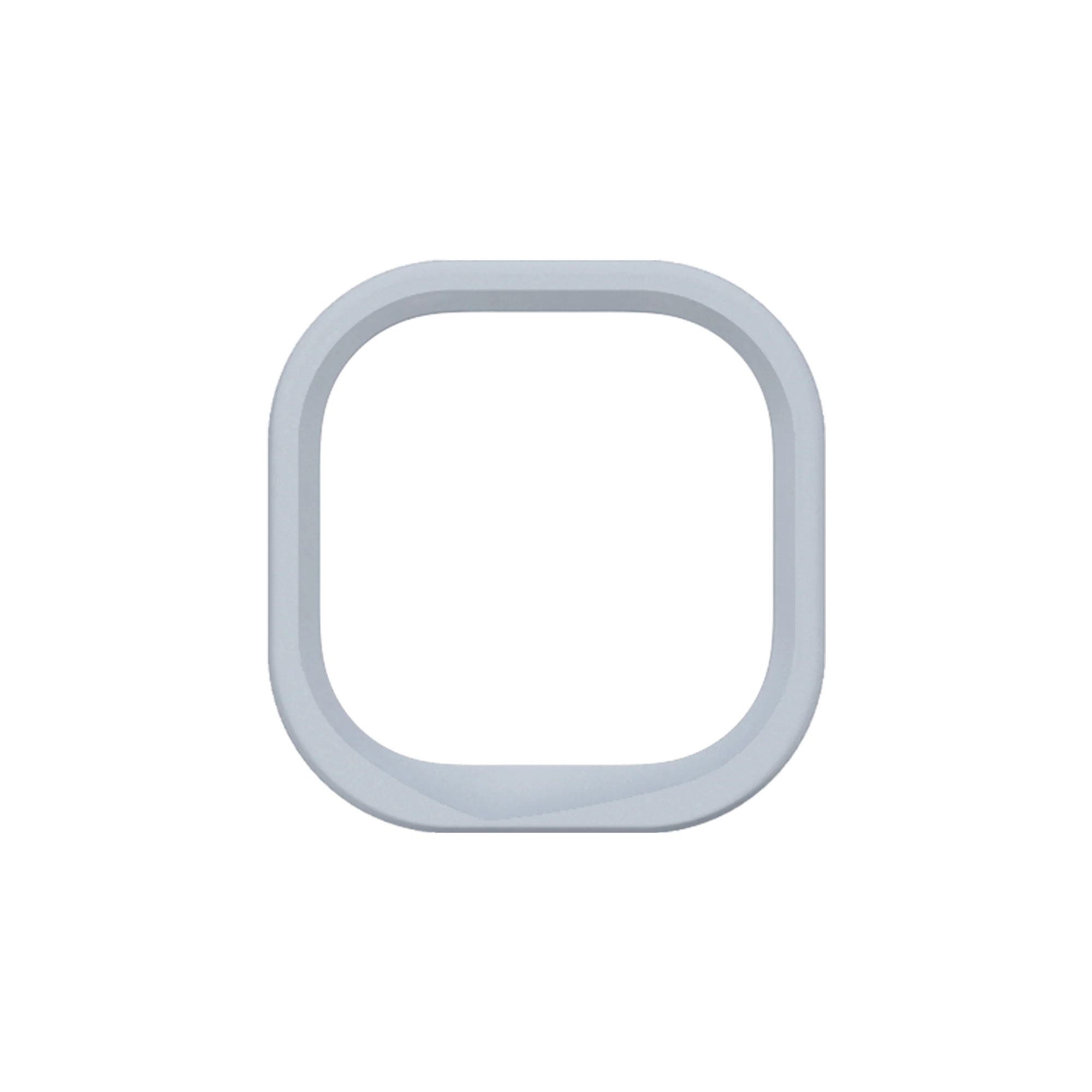 iPhone 11 Pro Kamera-Ring - Image 6