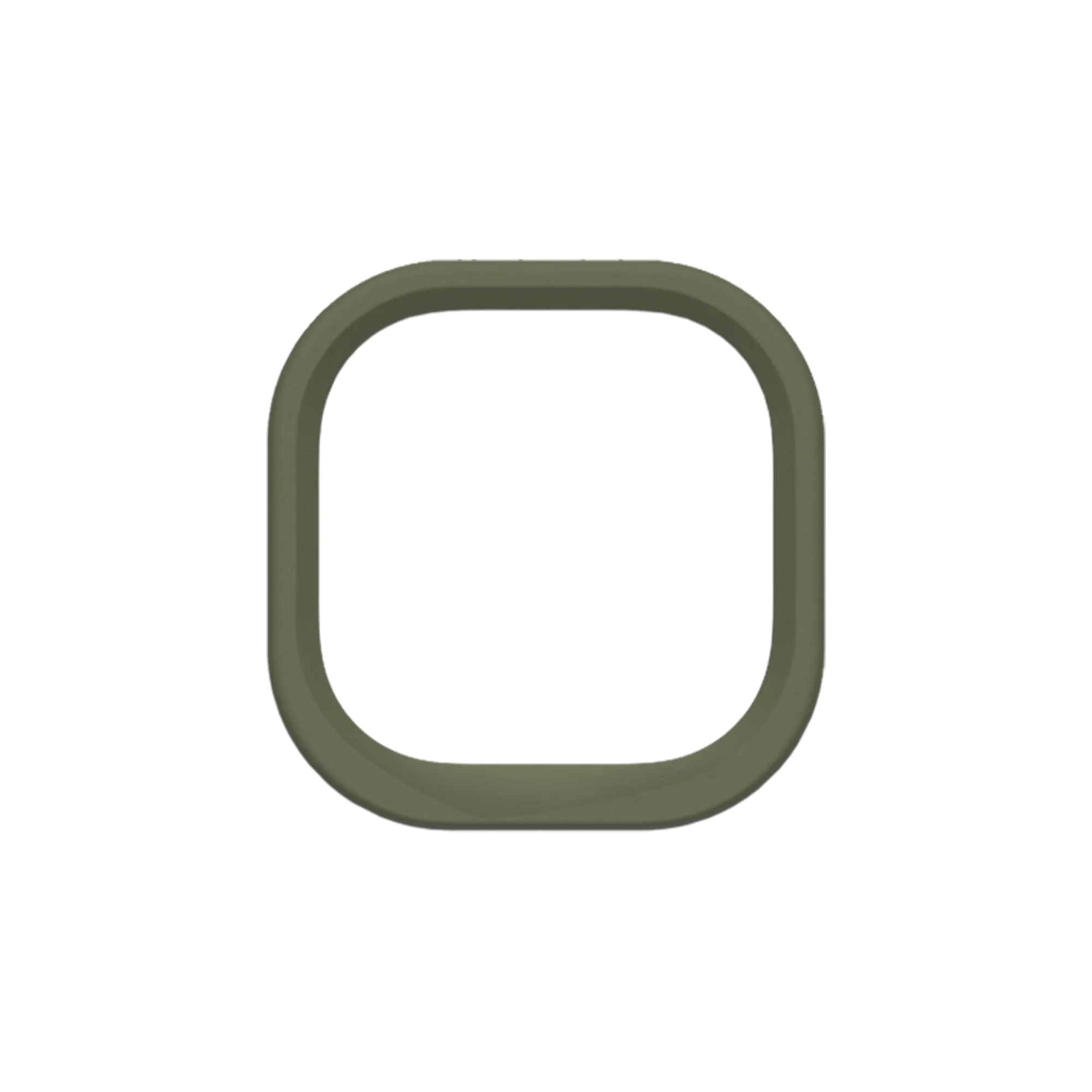 iPhone 11 Pro Kamera-Ring - Image 9