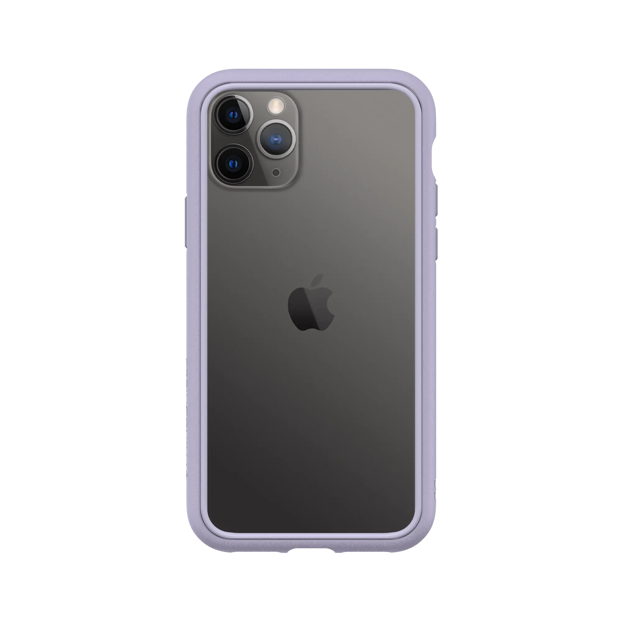 iPhone 11 Pro Mod NX - Bumper - Image 10