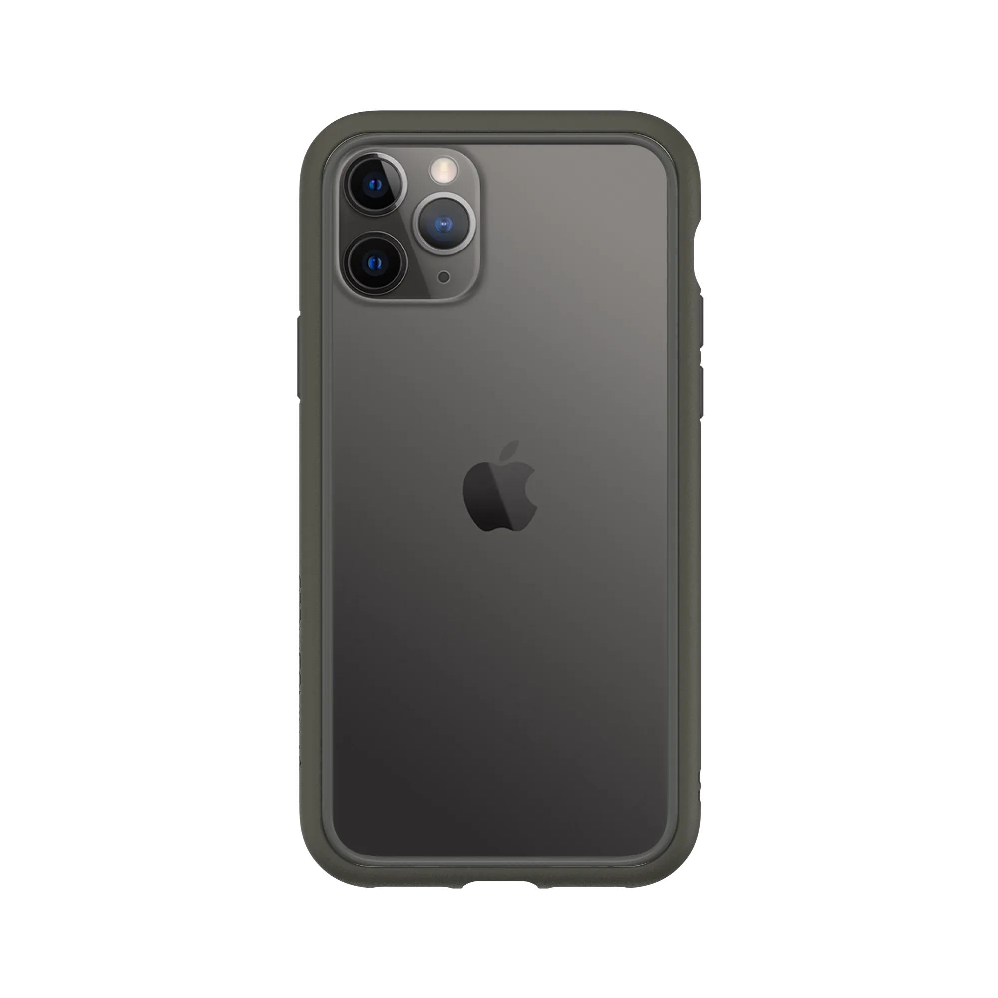 iPhone 11 Pro Mod NX - Bumper - Image 11