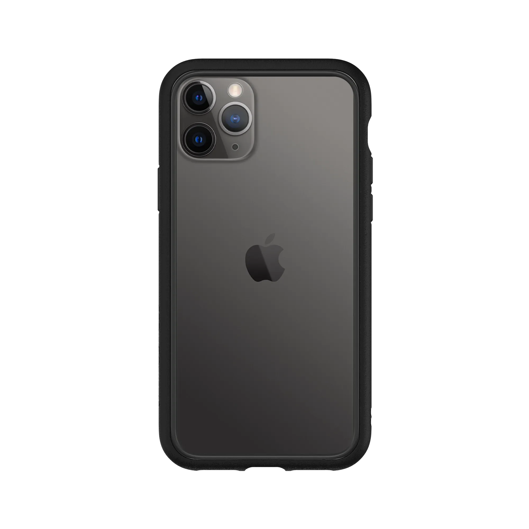 iPhone 11 Pro Mod NX - Bumper - Image 3