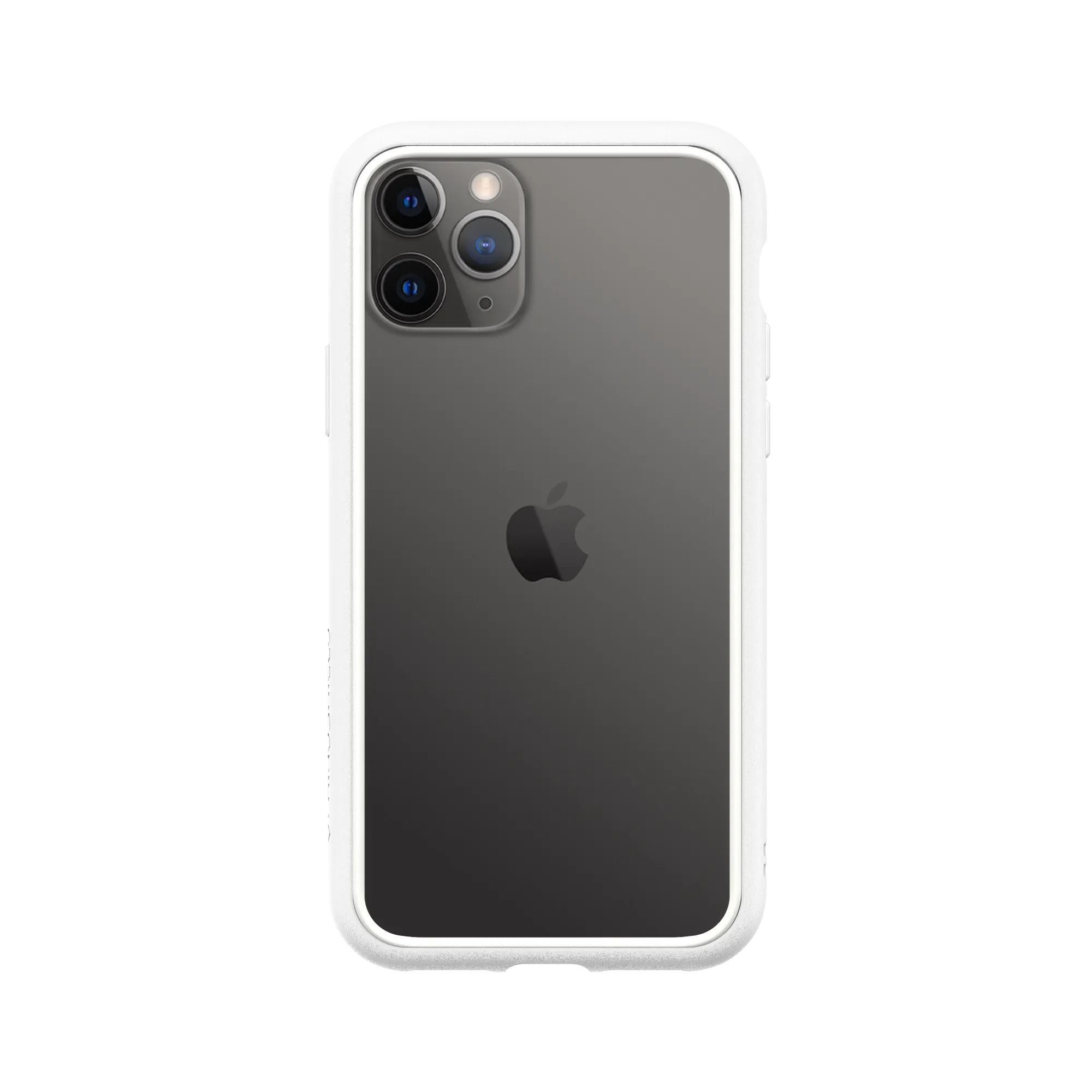 iPhone 11 Pro Mod NX - Bumper - Image 4