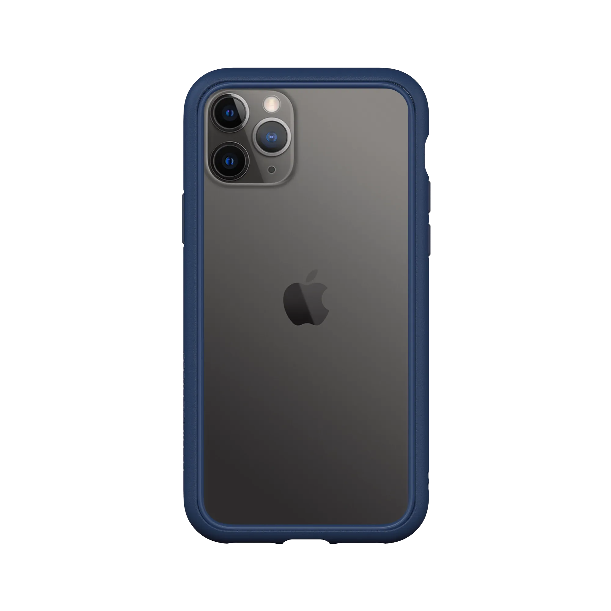 iPhone 11 Pro Mod NX - Bumper - Image 5