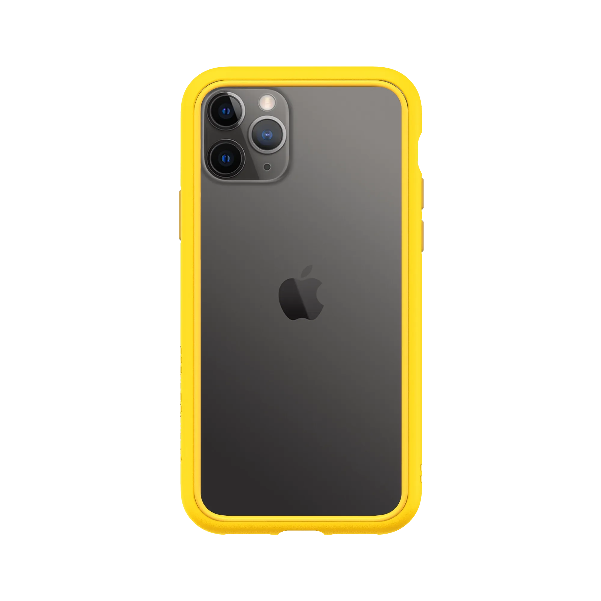 iPhone 11 Pro Mod NX - Bumper - Image 8