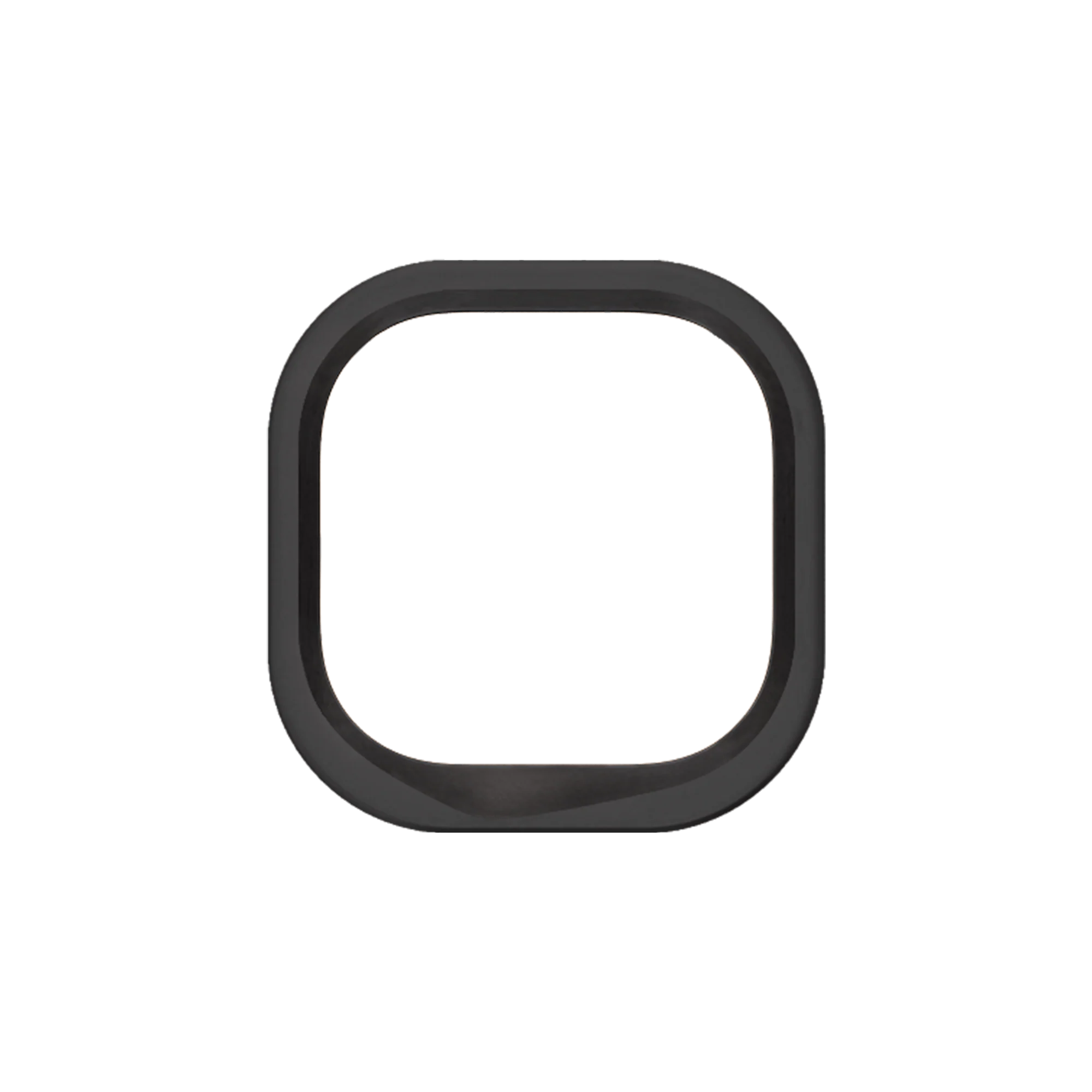iPhone 11 Pro Max Kamera-Ring - Image 3