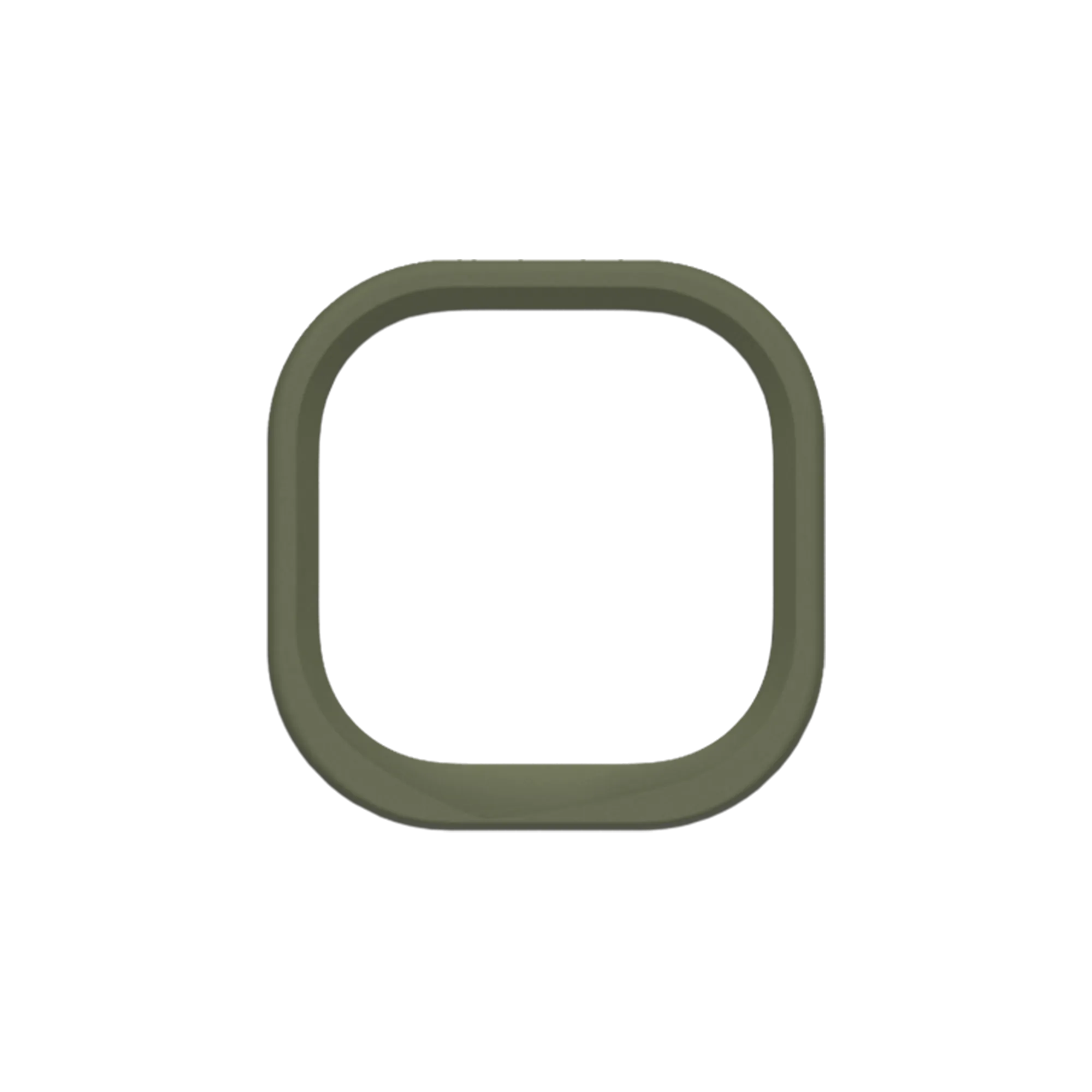 iPhone 11 Pro Max Kamera-Ring - Image 37