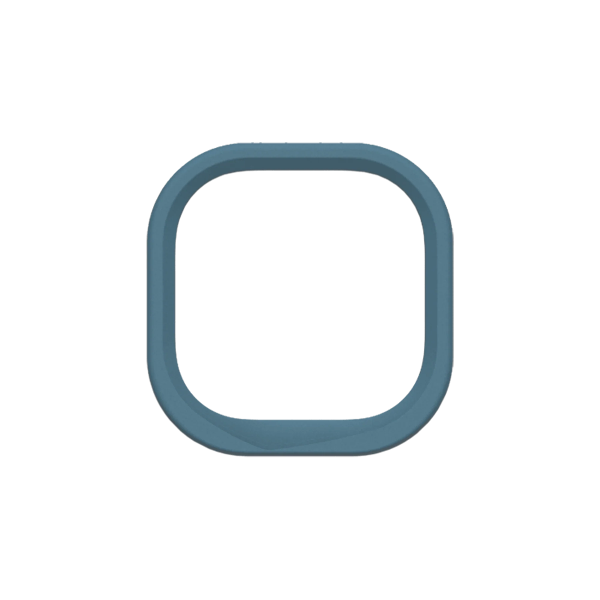 iPhone 11 Pro Max Kamera-Ring - Image 8