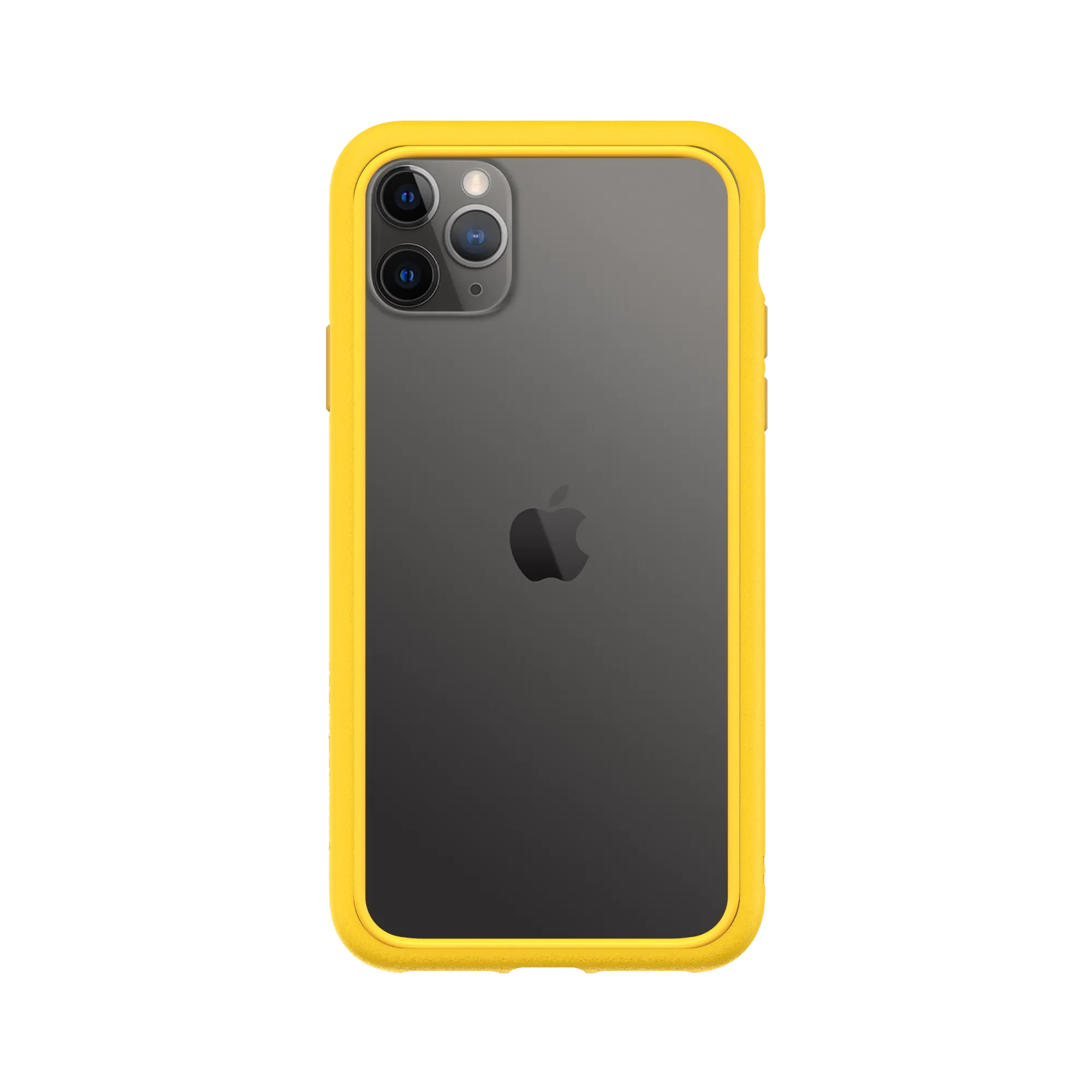 iPhone 11 Pro Max Mod NX - Bumper - Image 11