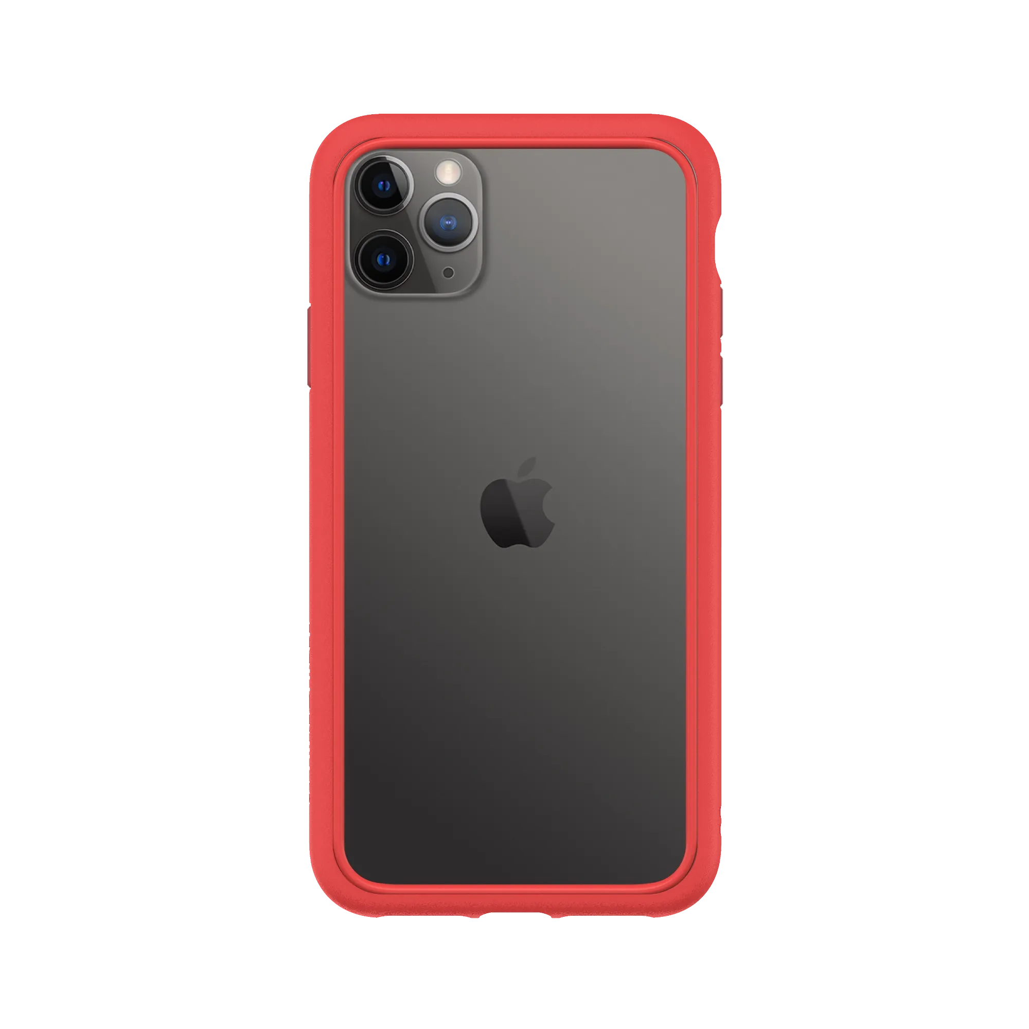 iPhone 11 Pro Max Mod NX - Bumper - Image 13