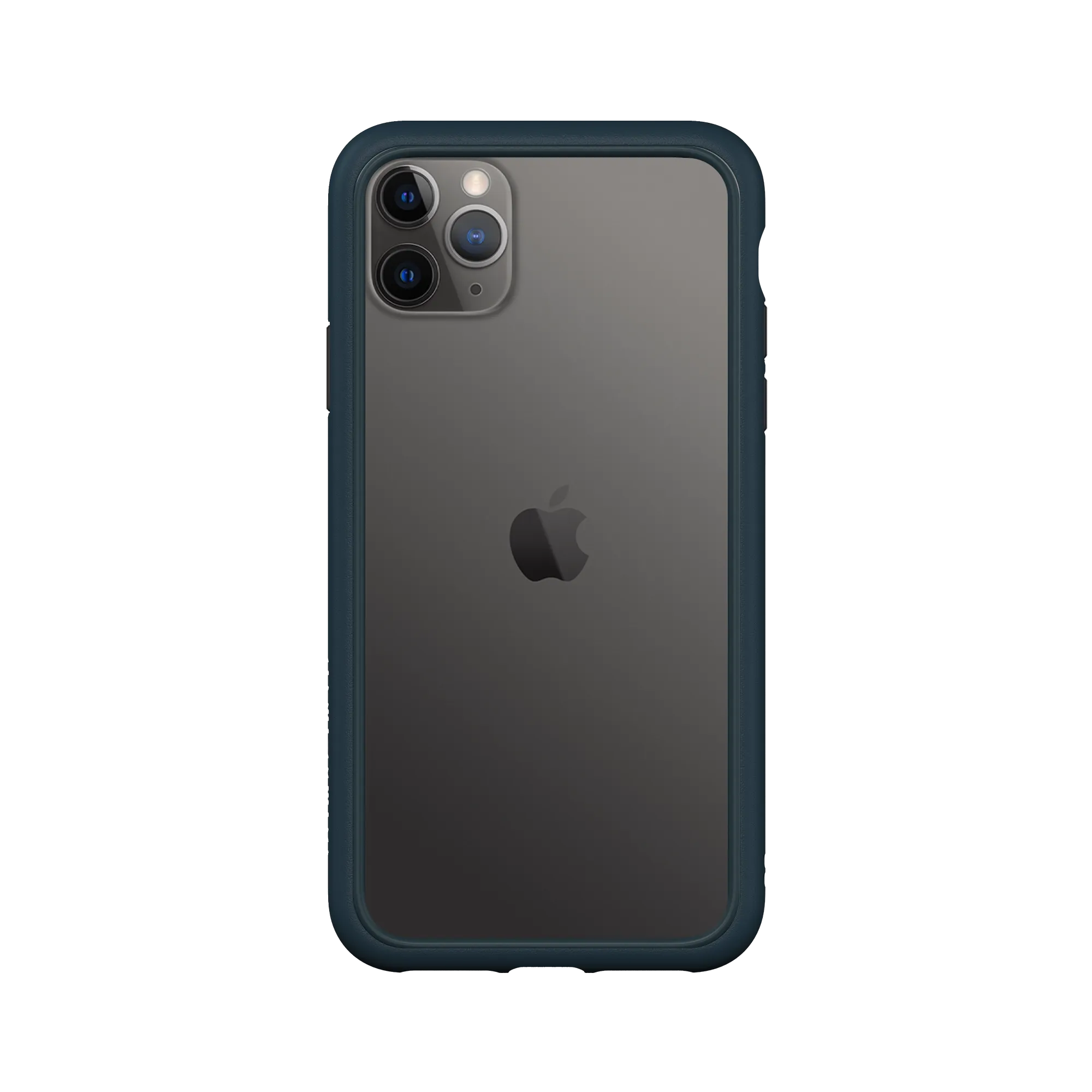 iPhone 11 Pro Max Mod NX - Bumper - Image 14