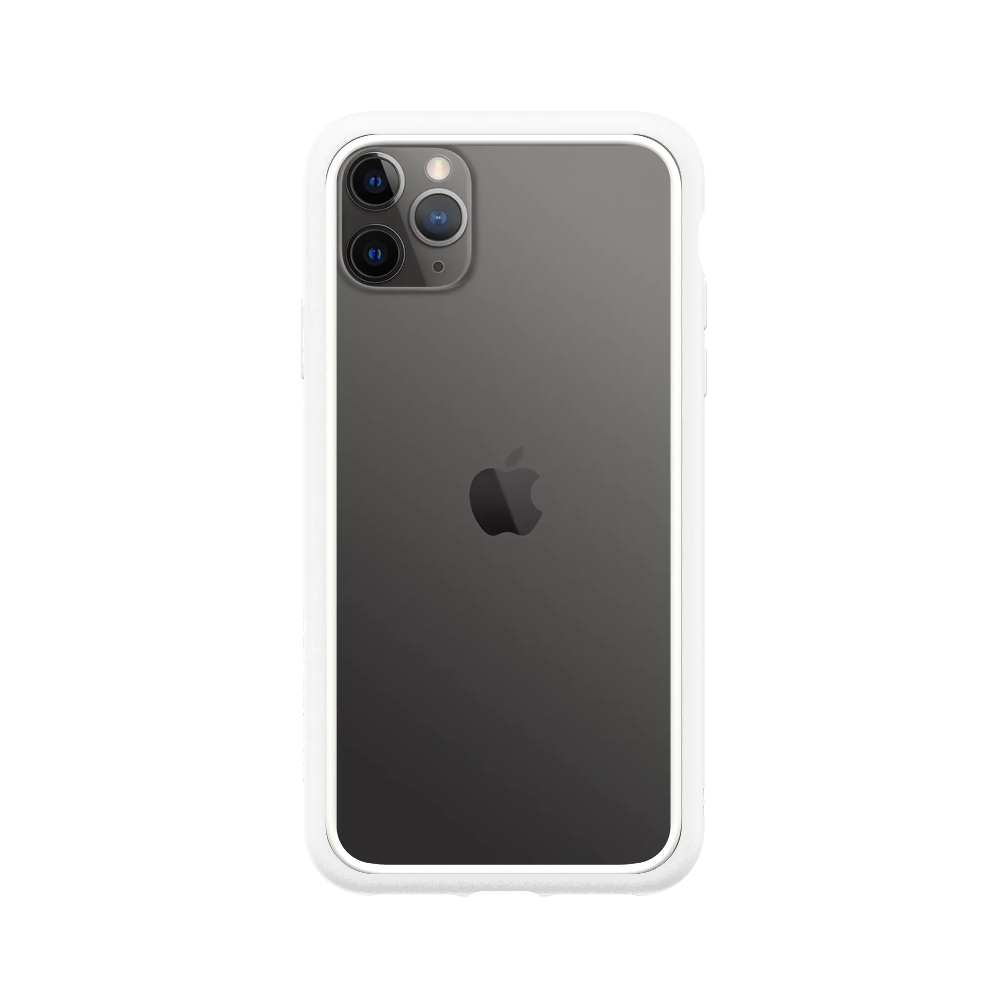 iPhone 11 Pro Max Mod NX - Bumper - Image 15